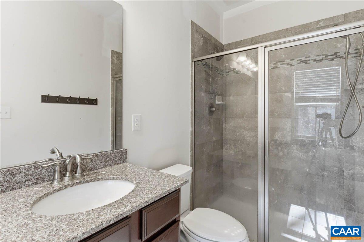 2054 BETHPAGE CT, CHARLOTTESVILLE, Virginia 22901, 3 Bedrooms Bedrooms, ,2 BathroomsBathrooms,Residential,2054 BETHPAGE CT,676248 MLS # 676248