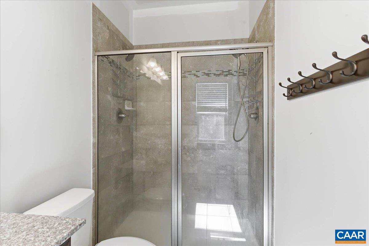 2054 BETHPAGE CT, CHARLOTTESVILLE, Virginia 22901, 3 Bedrooms Bedrooms, ,2 BathroomsBathrooms,Residential,2054 BETHPAGE CT,676248 MLS # 676248