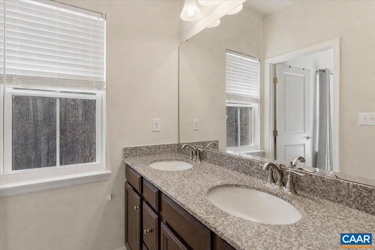 2054 BETHPAGE CT, CHARLOTTESVILLE, Virginia 22901, 3 Bedrooms Bedrooms, ,2 BathroomsBathrooms,Residential,2054 BETHPAGE CT,676248 MLS # 676248