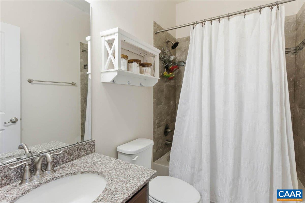 2054 BETHPAGE CT, CHARLOTTESVILLE, Virginia 22901, 3 Bedrooms Bedrooms, ,2 BathroomsBathrooms,Residential,2054 BETHPAGE CT,676248 MLS # 676248