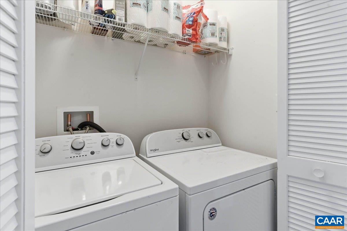 2054 BETHPAGE CT, CHARLOTTESVILLE, Virginia 22901, 3 Bedrooms Bedrooms, ,2 BathroomsBathrooms,Residential,2054 BETHPAGE CT,676248 MLS # 676248