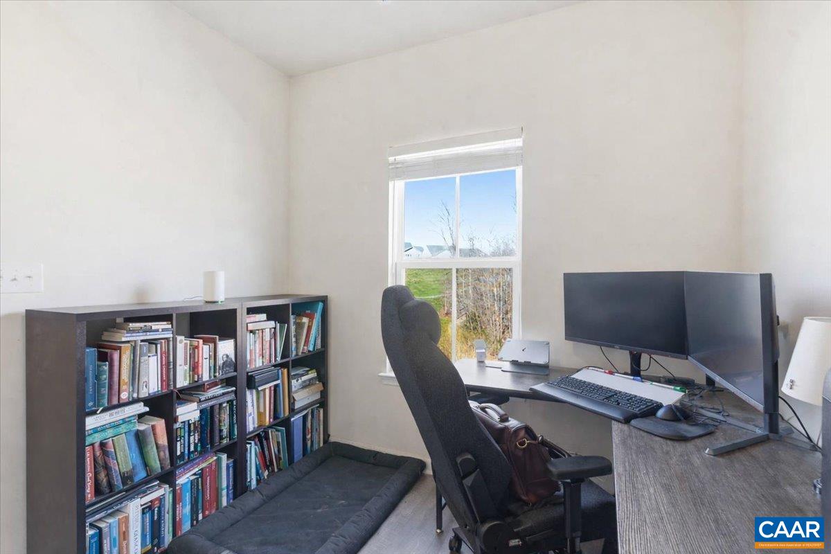 2054 BETHPAGE CT, CHARLOTTESVILLE, Virginia 22901, 3 Bedrooms Bedrooms, ,2 BathroomsBathrooms,Residential,2054 BETHPAGE CT,676248 MLS # 676248