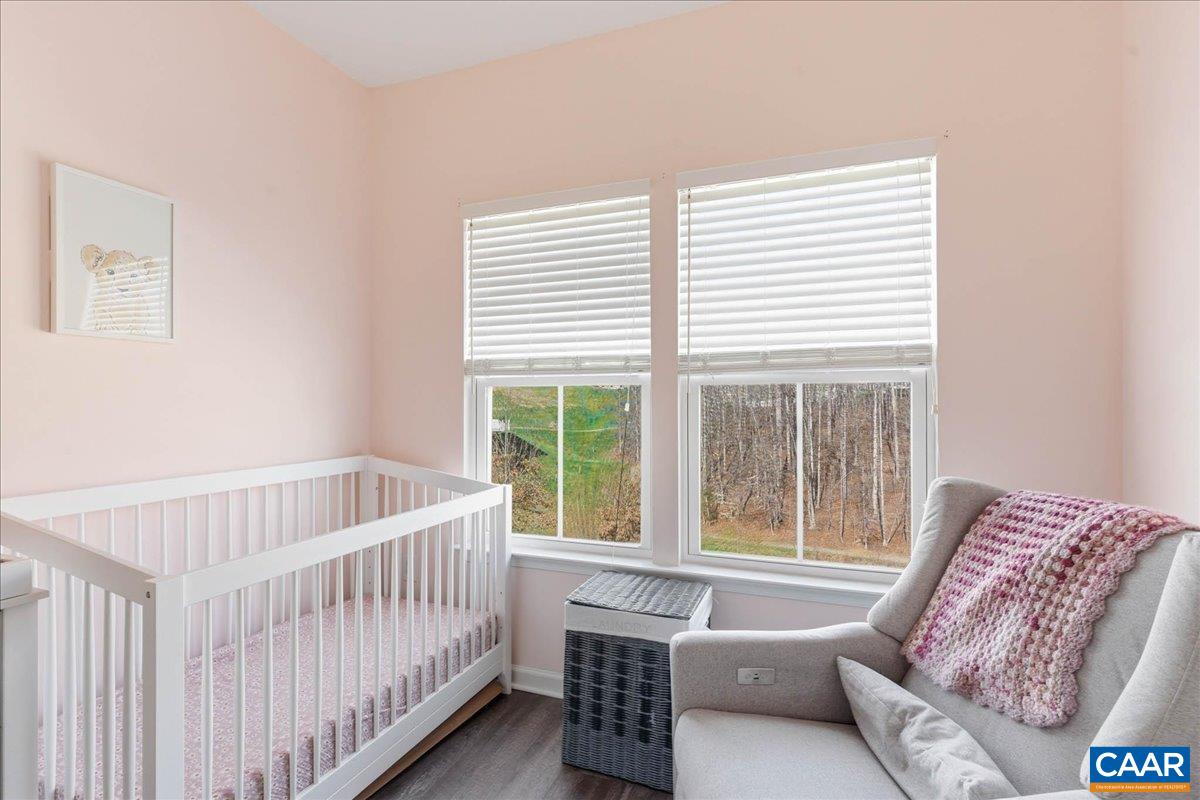 2054 BETHPAGE CT, CHARLOTTESVILLE, Virginia 22901, 3 Bedrooms Bedrooms, ,2 BathroomsBathrooms,Residential,2054 BETHPAGE CT,676248 MLS # 676248