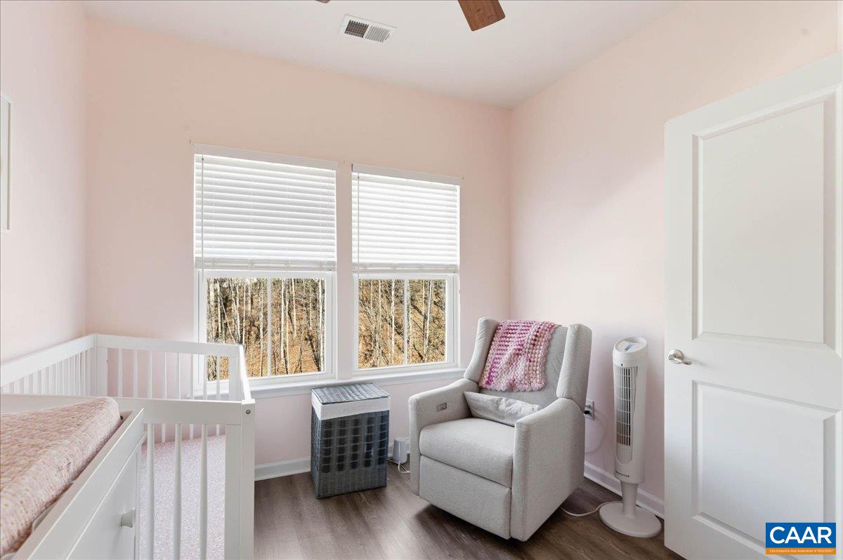 2054 BETHPAGE CT, CHARLOTTESVILLE, Virginia 22901, 3 Bedrooms Bedrooms, ,2 BathroomsBathrooms,Residential,2054 BETHPAGE CT,676248 MLS # 676248