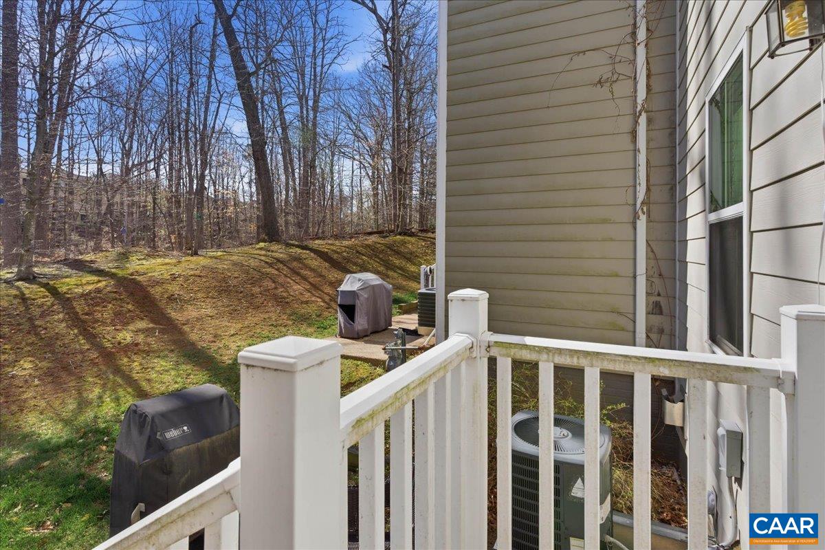 2054 BETHPAGE CT, CHARLOTTESVILLE, Virginia 22901, 3 Bedrooms Bedrooms, ,2 BathroomsBathrooms,Residential,2054 BETHPAGE CT,676248 MLS # 676248