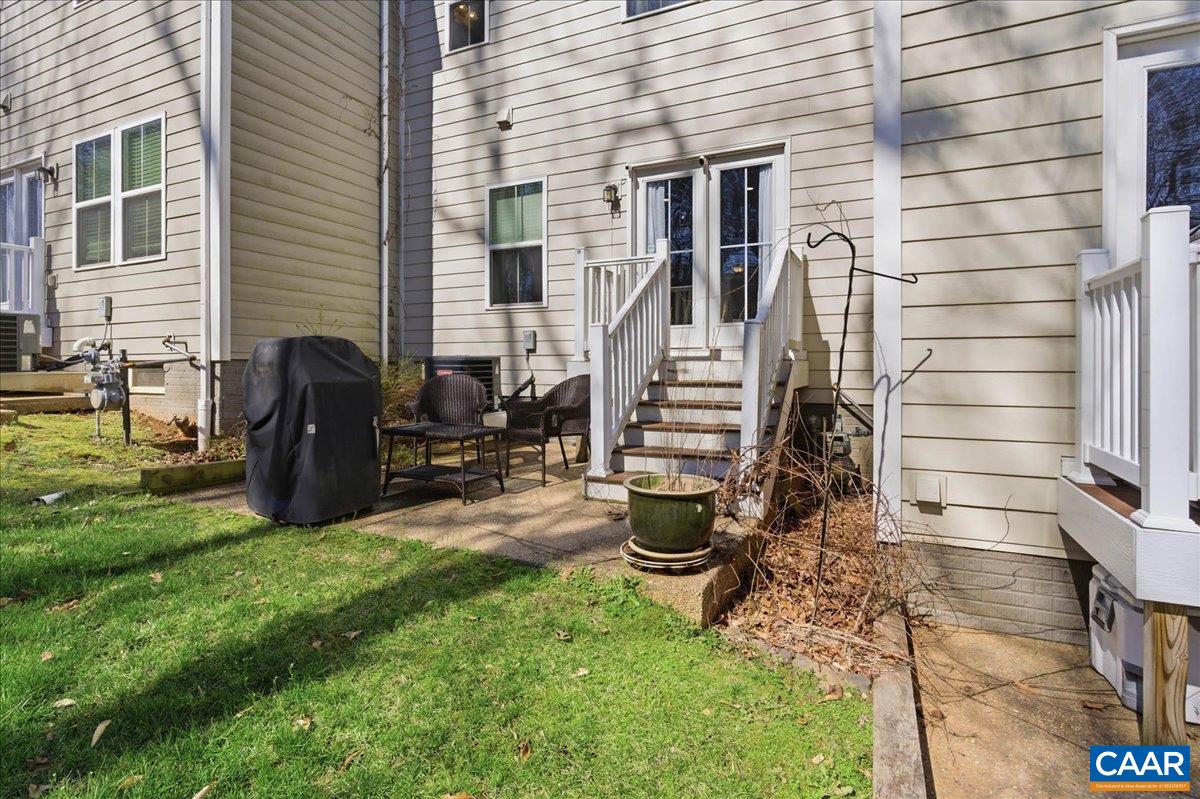 2054 BETHPAGE CT, CHARLOTTESVILLE, Virginia 22901, 3 Bedrooms Bedrooms, ,2 BathroomsBathrooms,Residential,2054 BETHPAGE CT,676248 MLS # 676248