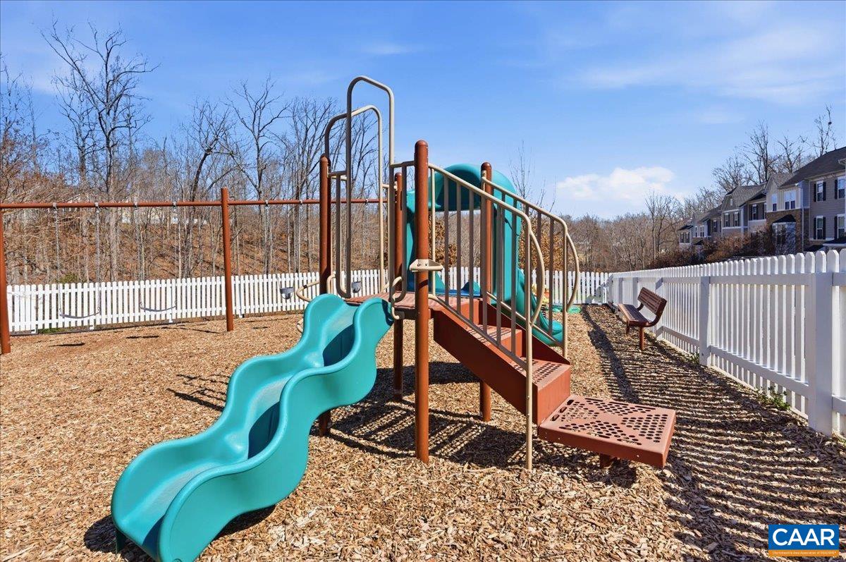 2054 BETHPAGE CT, CHARLOTTESVILLE, Virginia 22901, 3 Bedrooms Bedrooms, ,2 BathroomsBathrooms,Residential,2054 BETHPAGE CT,676248 MLS # 676248