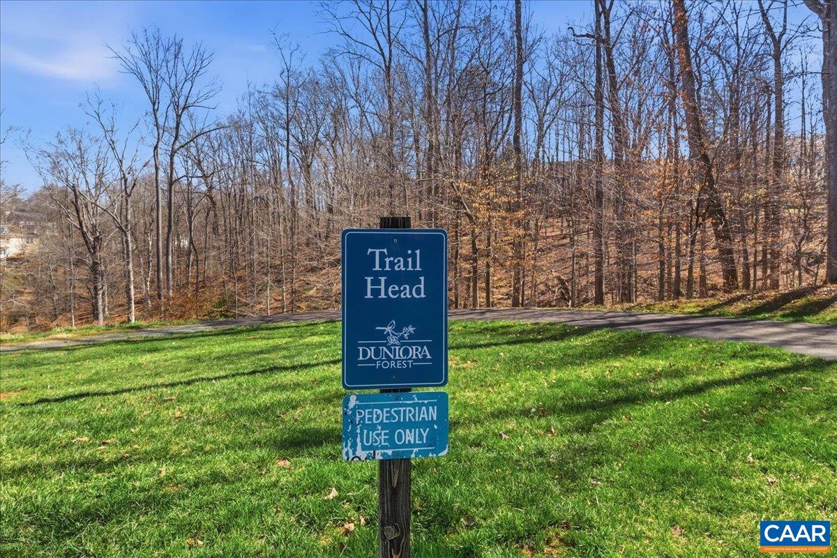 2054 BETHPAGE CT, CHARLOTTESVILLE, Virginia 22901, 3 Bedrooms Bedrooms, ,2 BathroomsBathrooms,Residential,2054 BETHPAGE CT,676248 MLS # 676248