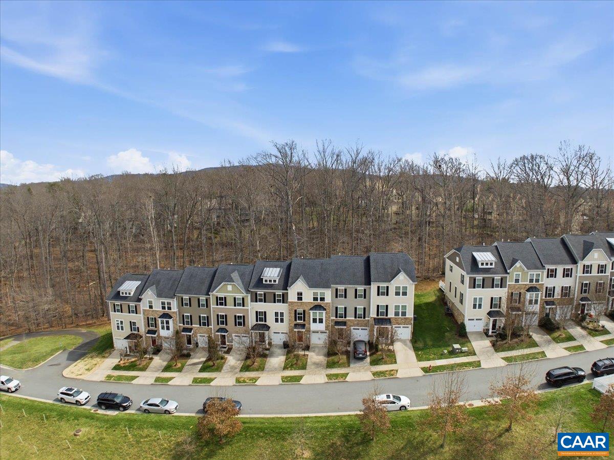 2054 BETHPAGE CT, CHARLOTTESVILLE, Virginia 22901, 3 Bedrooms Bedrooms, ,2 BathroomsBathrooms,Residential,2054 BETHPAGE CT,676248 MLS # 676248