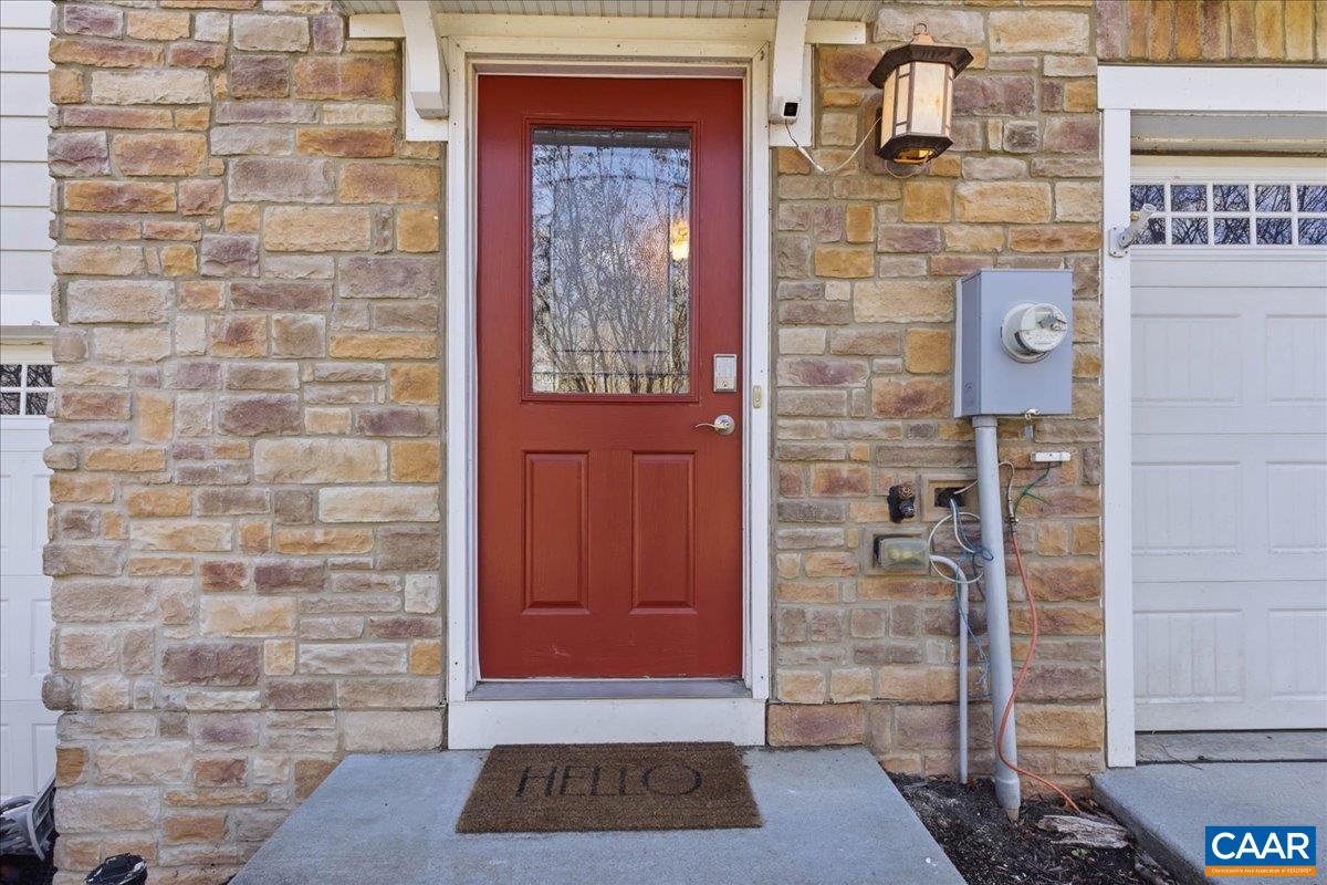 2054 BETHPAGE CT, CHARLOTTESVILLE, Virginia 22901, 3 Bedrooms Bedrooms, ,2 BathroomsBathrooms,Residential,2054 BETHPAGE CT,676248 MLS # 676248