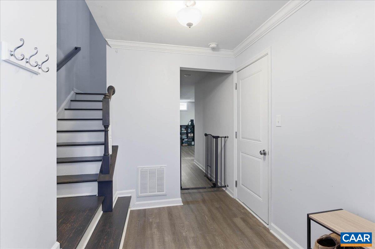 2054 BETHPAGE CT, CHARLOTTESVILLE, Virginia 22901, 3 Bedrooms Bedrooms, ,2 BathroomsBathrooms,Residential,2054 BETHPAGE CT,676248 MLS # 676248