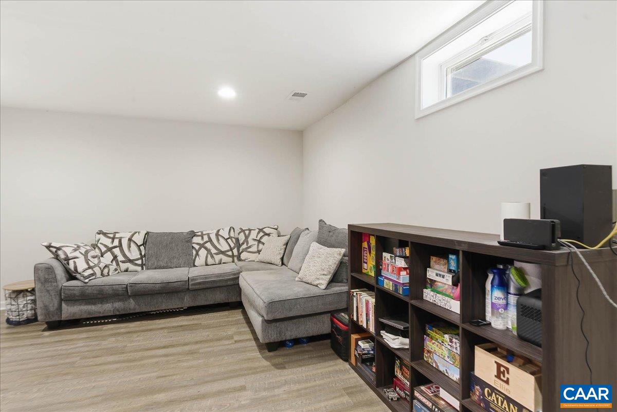 2054 BETHPAGE CT, CHARLOTTESVILLE, Virginia 22901, 3 Bedrooms Bedrooms, ,2 BathroomsBathrooms,Residential,2054 BETHPAGE CT,676248 MLS # 676248