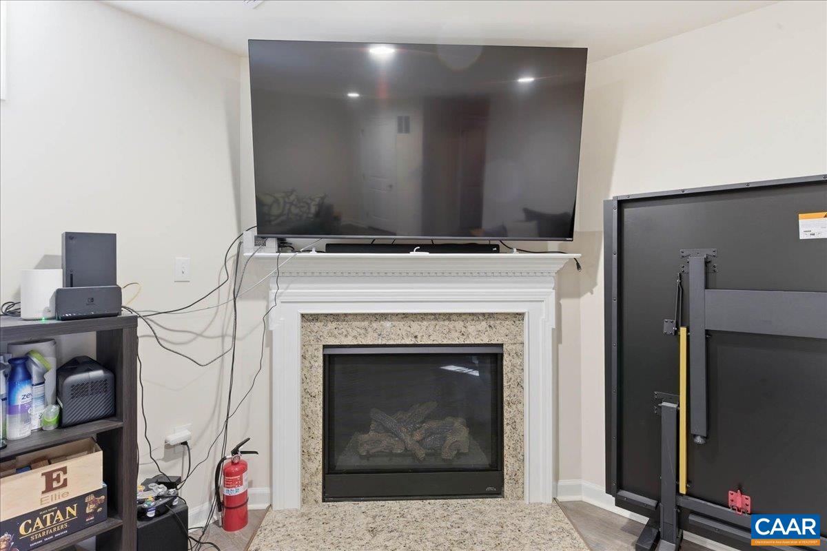 2054 BETHPAGE CT, CHARLOTTESVILLE, Virginia 22901, 3 Bedrooms Bedrooms, ,2 BathroomsBathrooms,Residential,2054 BETHPAGE CT,676248 MLS # 676248