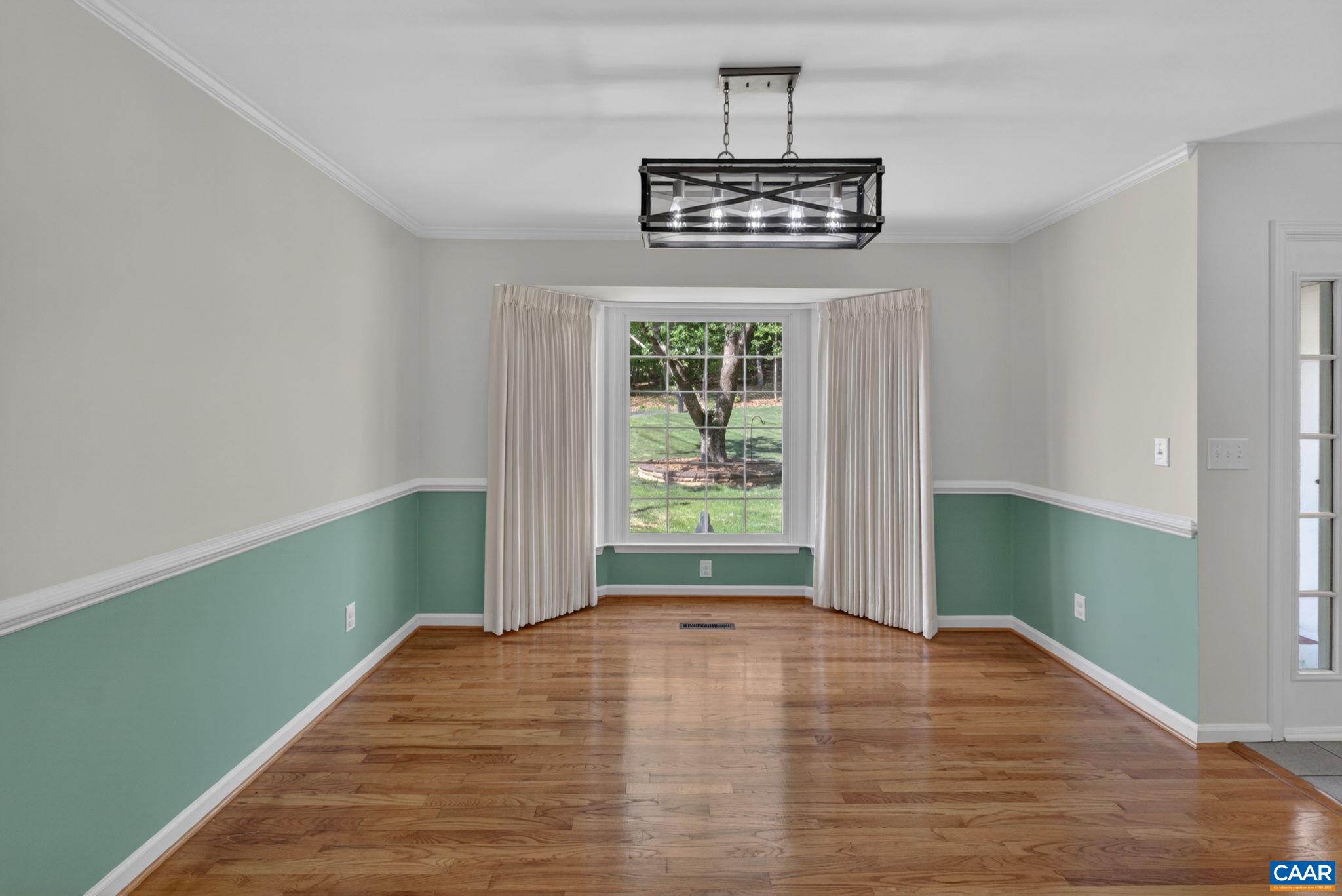 1250 TEMPLETON CIR, EARLYSVILLE, Virginia 22936, 6 Bedrooms Bedrooms, ,4 BathroomsBathrooms,Residential,1250 TEMPLETON CIR,676249 MLS # 676249