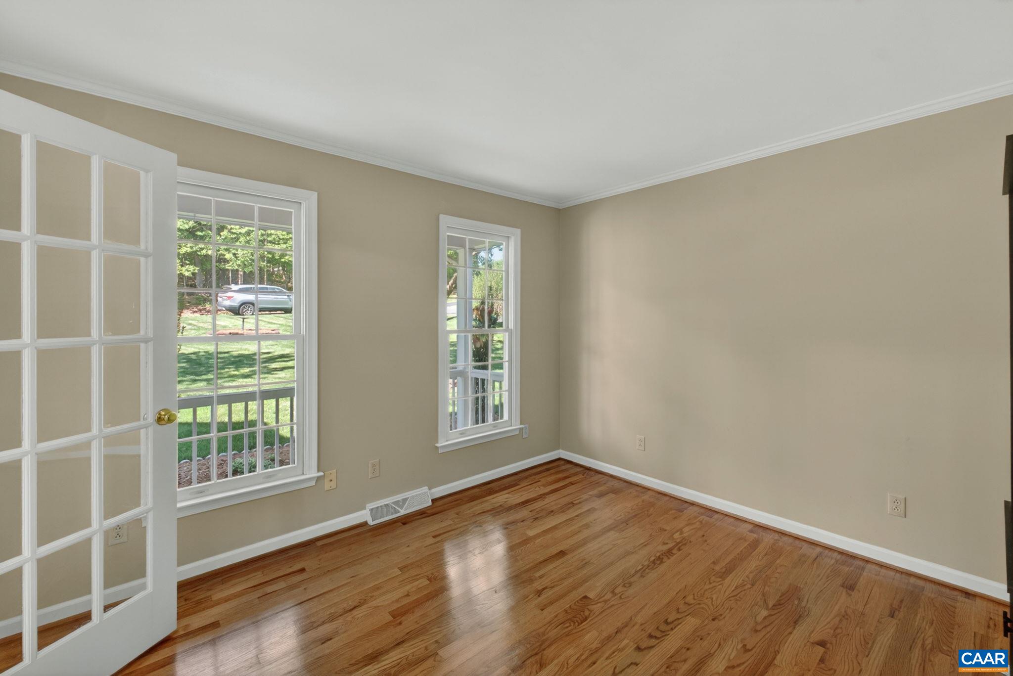 1250 TEMPLETON CIR, EARLYSVILLE, Virginia 22936, 6 Bedrooms Bedrooms, ,4 BathroomsBathrooms,Residential,1250 TEMPLETON CIR,676249 MLS # 676249