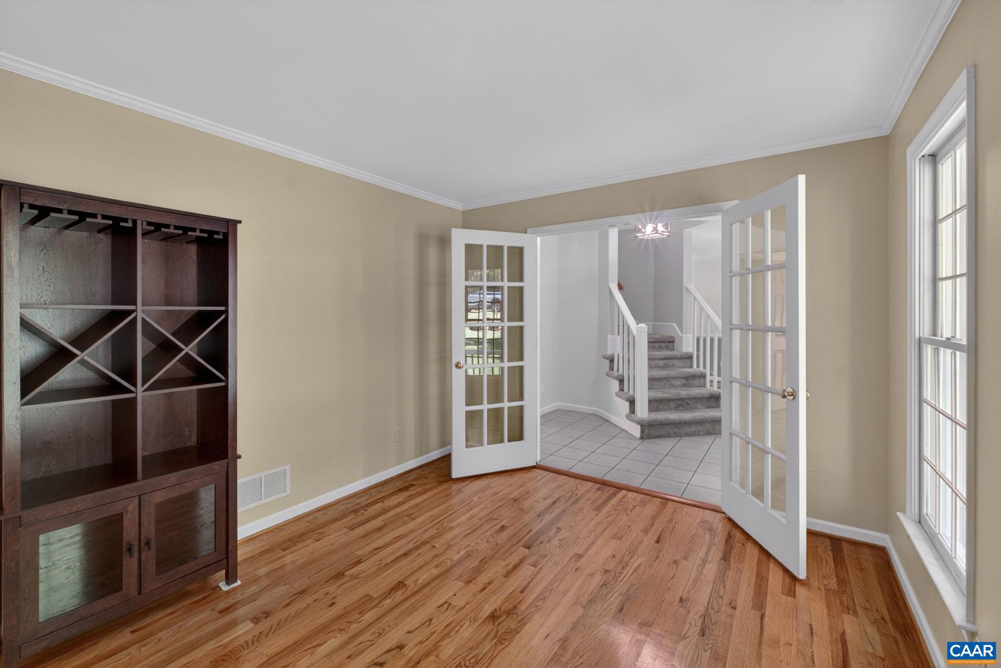 1250 TEMPLETON CIR, EARLYSVILLE, Virginia 22936, 6 Bedrooms Bedrooms, ,4 BathroomsBathrooms,Residential,1250 TEMPLETON CIR,676249 MLS # 676249