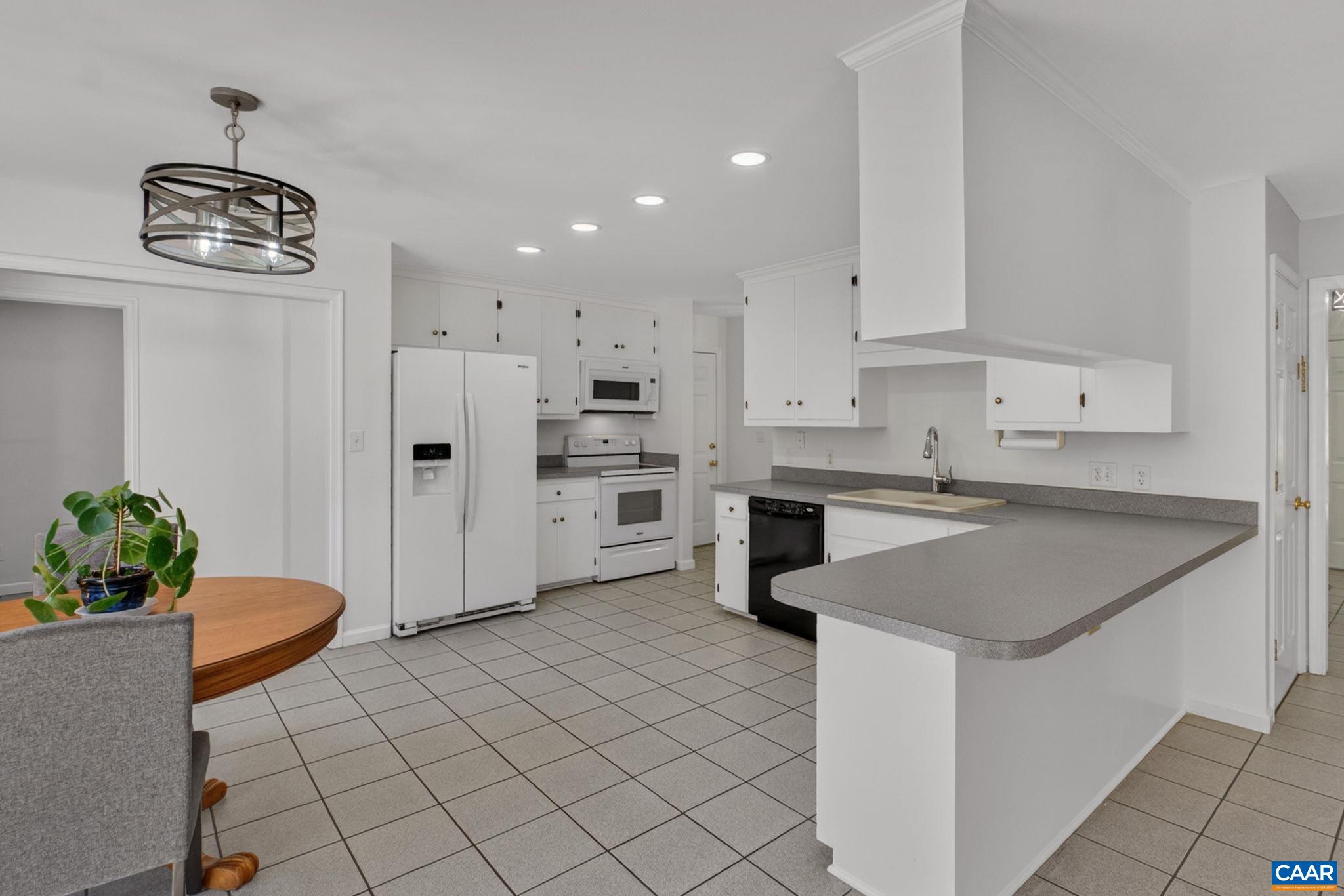 1250 TEMPLETON CIR, EARLYSVILLE, Virginia 22936, 6 Bedrooms Bedrooms, ,4 BathroomsBathrooms,Residential,1250 TEMPLETON CIR,676249 MLS # 676249