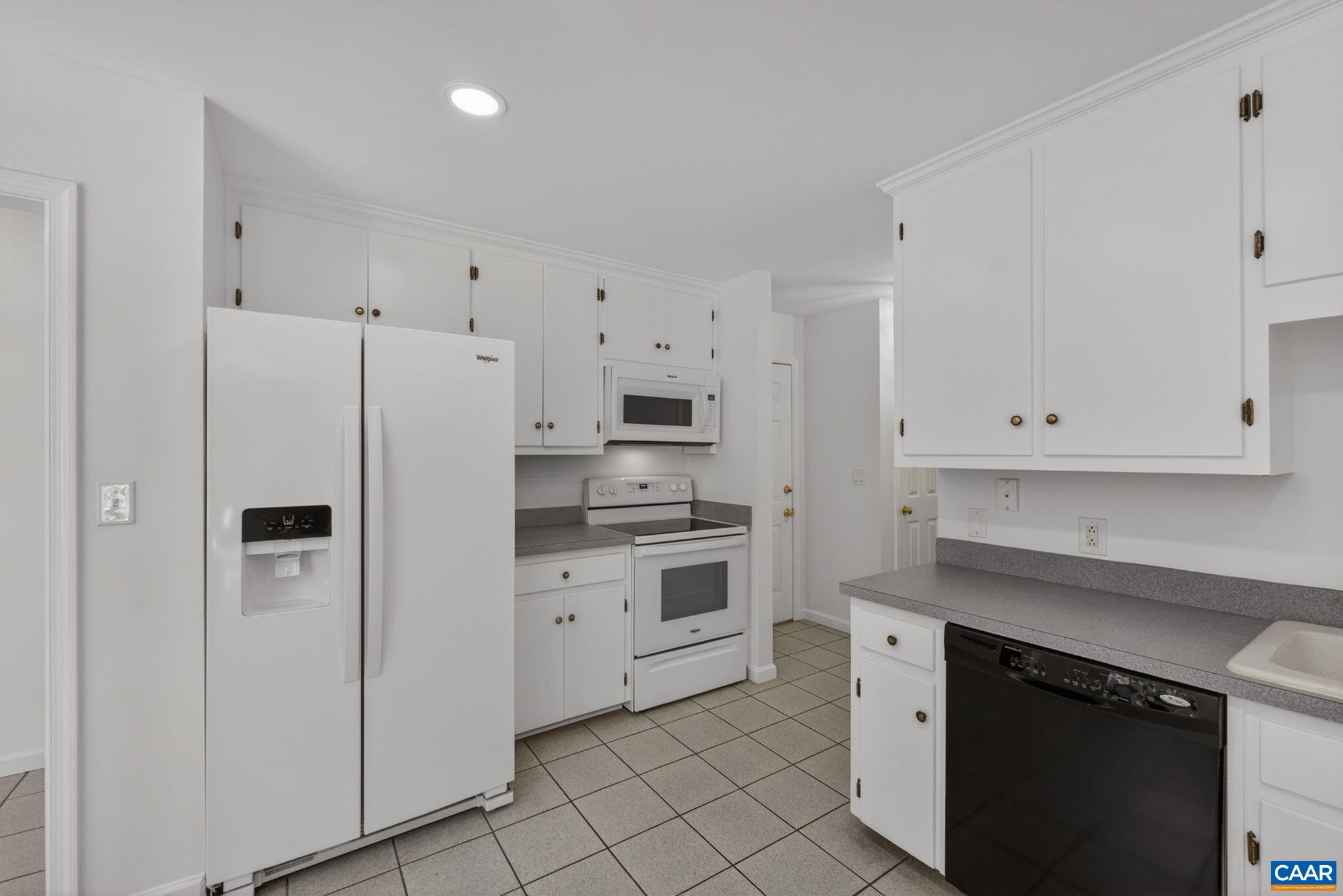 1250 TEMPLETON CIR, EARLYSVILLE, Virginia 22936, 6 Bedrooms Bedrooms, ,4 BathroomsBathrooms,Residential,1250 TEMPLETON CIR,676249 MLS # 676249