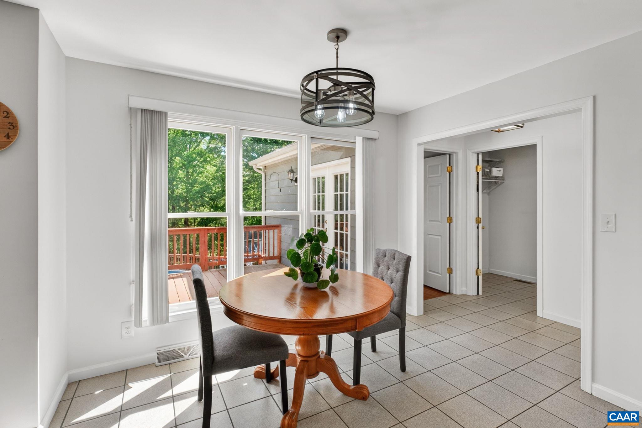 1250 TEMPLETON CIR, EARLYSVILLE, Virginia 22936, 6 Bedrooms Bedrooms, ,4 BathroomsBathrooms,Residential,1250 TEMPLETON CIR,676249 MLS # 676249