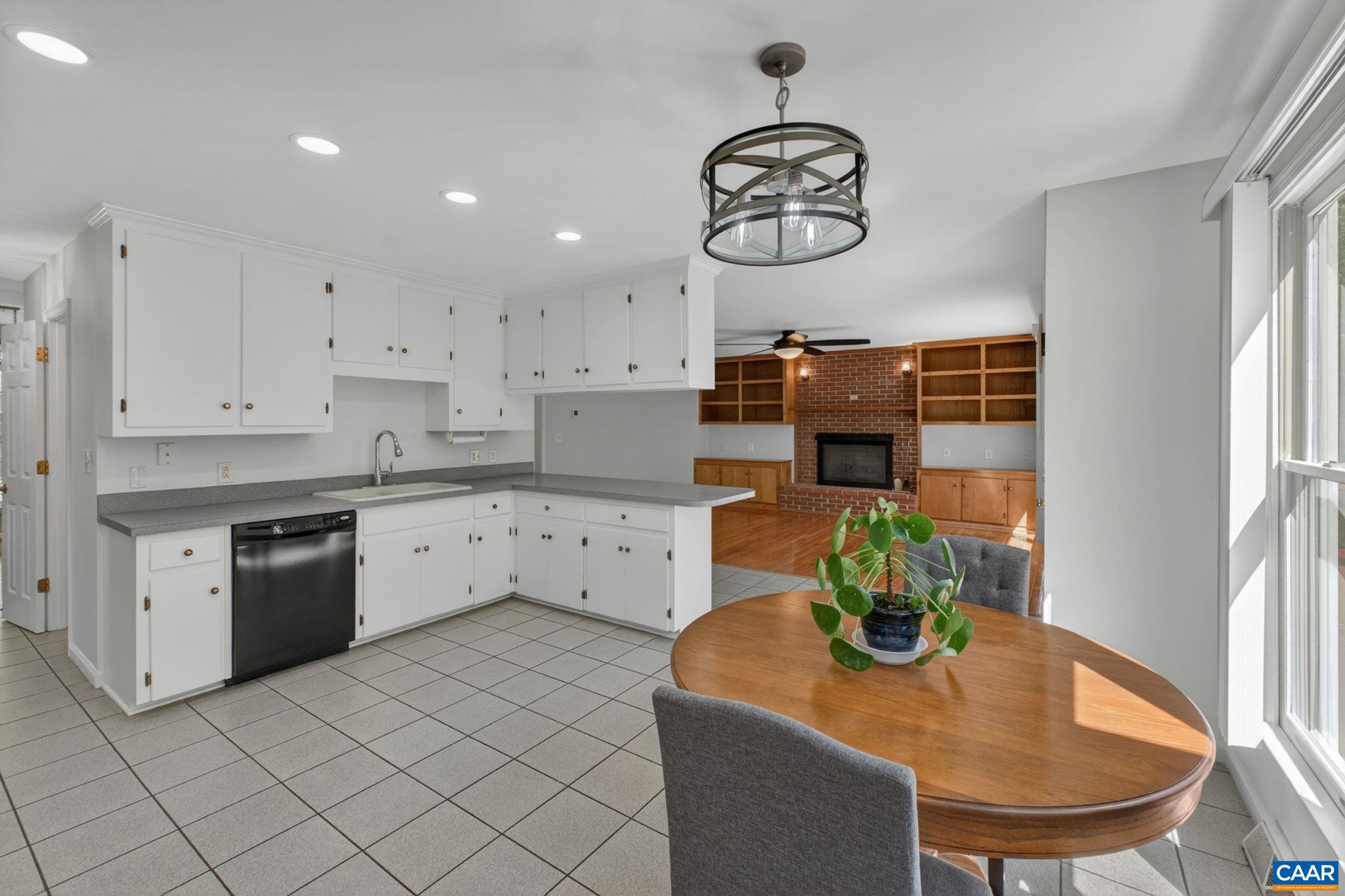 1250 TEMPLETON CIR, EARLYSVILLE, Virginia 22936, 6 Bedrooms Bedrooms, ,4 BathroomsBathrooms,Residential,1250 TEMPLETON CIR,676249 MLS # 676249