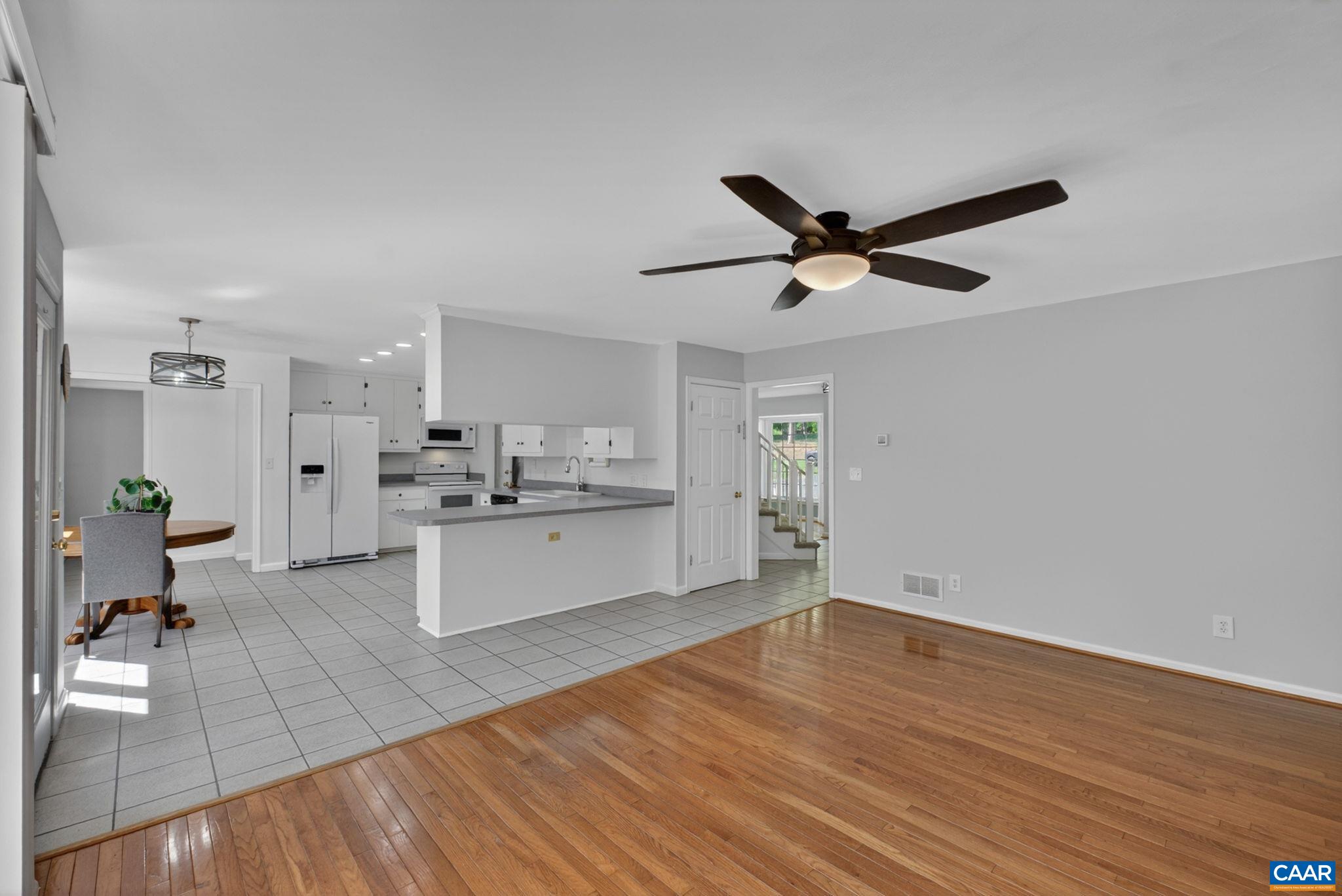 1250 TEMPLETON CIR, EARLYSVILLE, Virginia 22936, 6 Bedrooms Bedrooms, ,4 BathroomsBathrooms,Residential,1250 TEMPLETON CIR,676249 MLS # 676249