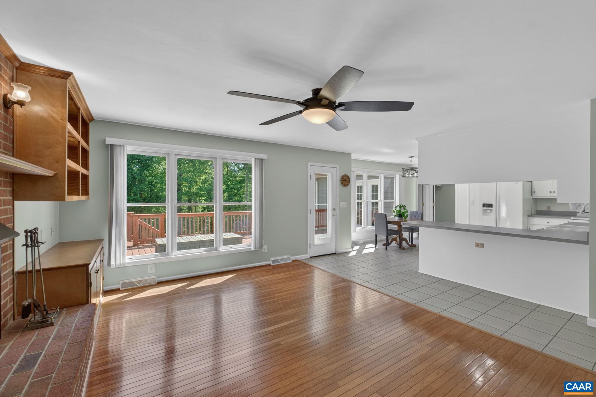 1250 TEMPLETON CIR, EARLYSVILLE, Virginia 22936, 6 Bedrooms Bedrooms, ,4 BathroomsBathrooms,Residential,1250 TEMPLETON CIR,676249 MLS # 676249