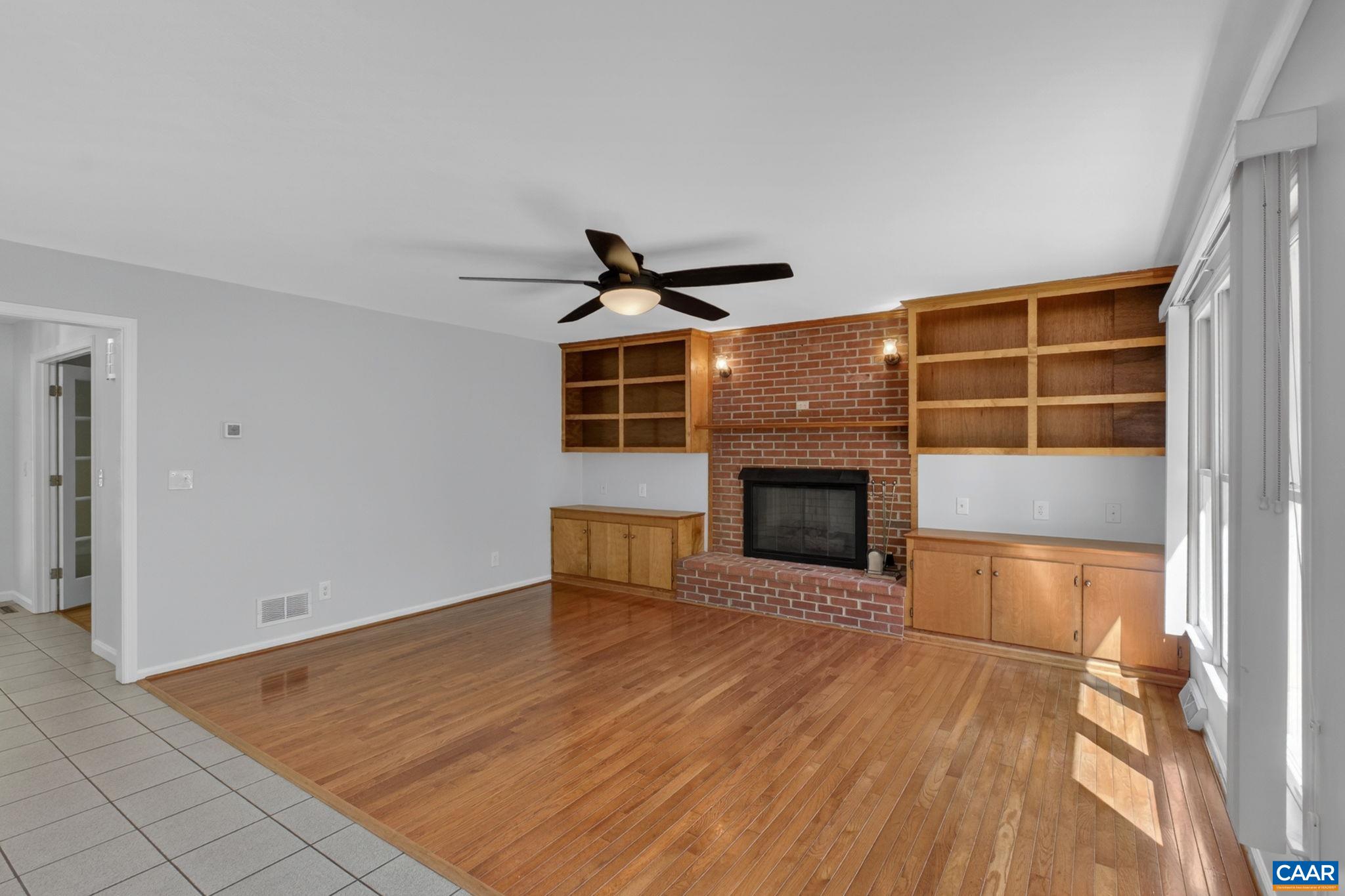 1250 TEMPLETON CIR, EARLYSVILLE, Virginia 22936, 6 Bedrooms Bedrooms, ,4 BathroomsBathrooms,Residential,1250 TEMPLETON CIR,676249 MLS # 676249