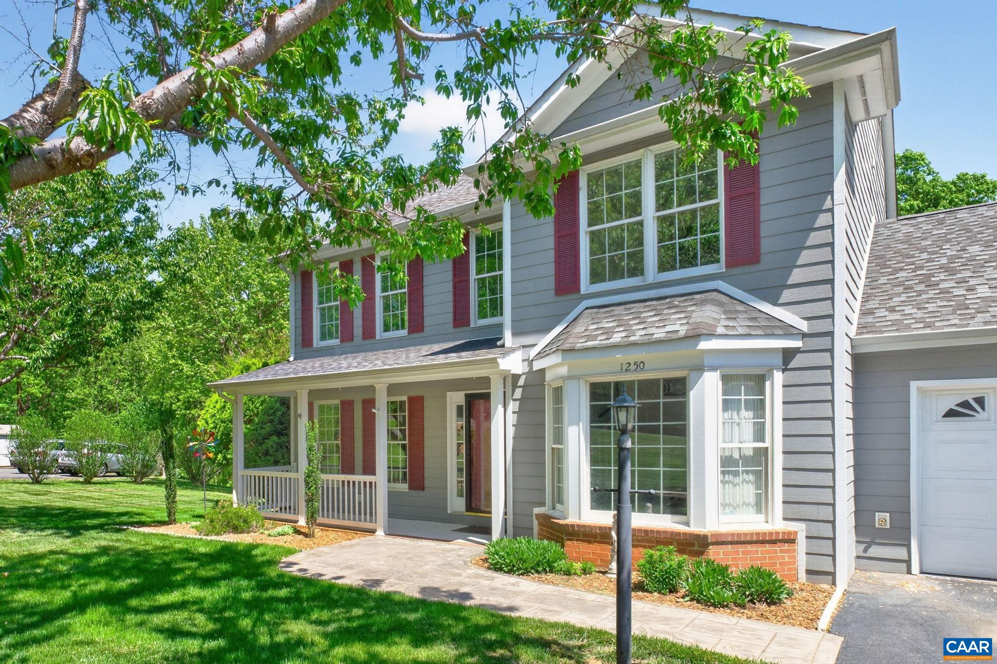 1250 TEMPLETON CIR, EARLYSVILLE, Virginia 22936, 6 Bedrooms Bedrooms, ,4 BathroomsBathrooms,Residential,1250 TEMPLETON CIR,676249 MLS # 676249