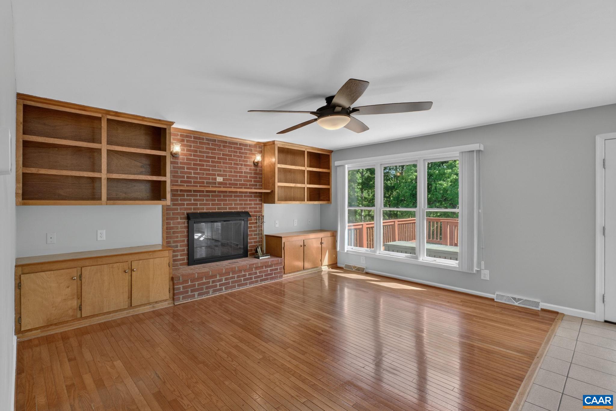 1250 TEMPLETON CIR, EARLYSVILLE, Virginia 22936, 6 Bedrooms Bedrooms, ,4 BathroomsBathrooms,Residential,1250 TEMPLETON CIR,676249 MLS # 676249