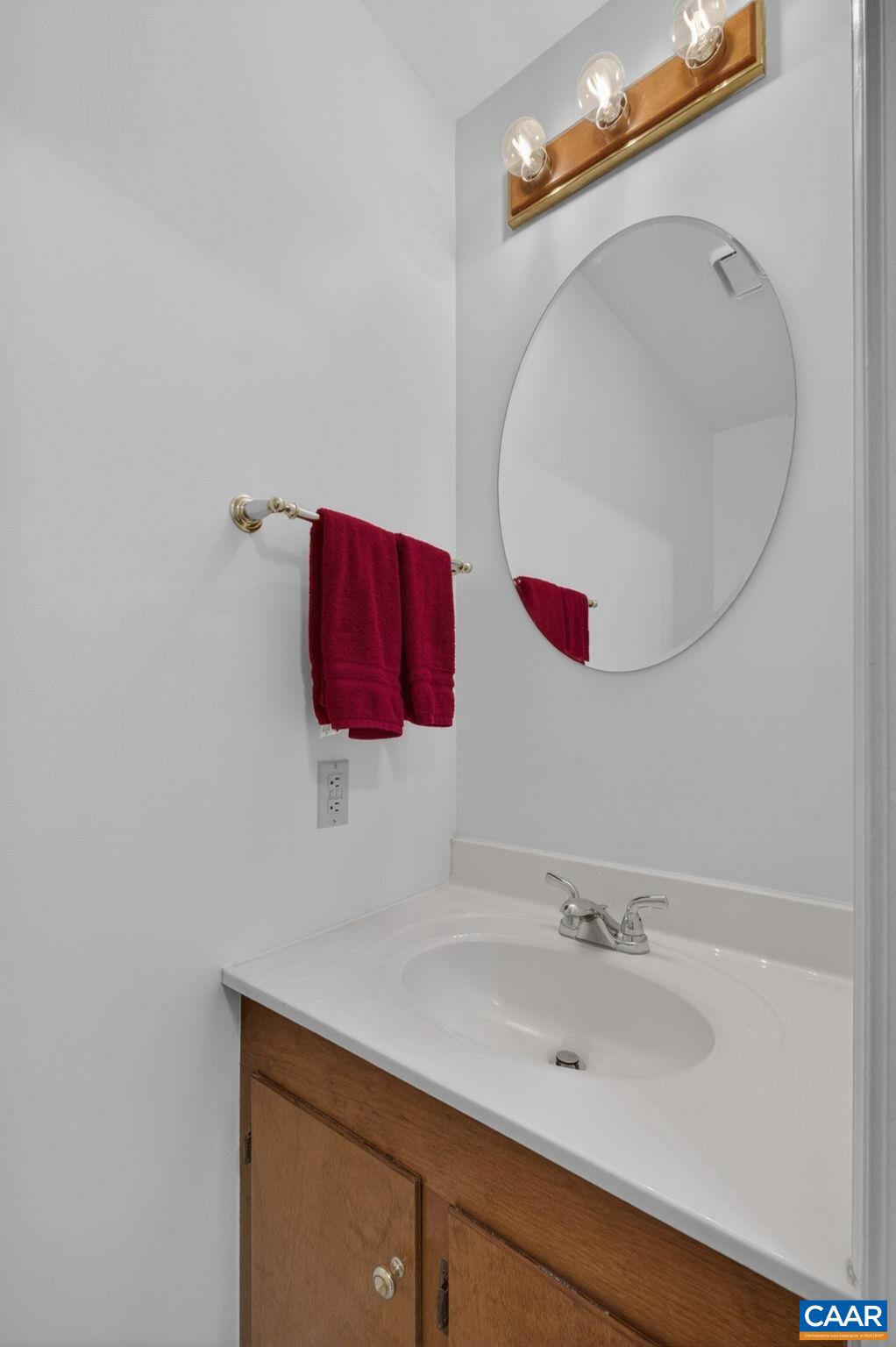 1250 TEMPLETON CIR, EARLYSVILLE, Virginia 22936, 6 Bedrooms Bedrooms, ,4 BathroomsBathrooms,Residential,1250 TEMPLETON CIR,676249 MLS # 676249