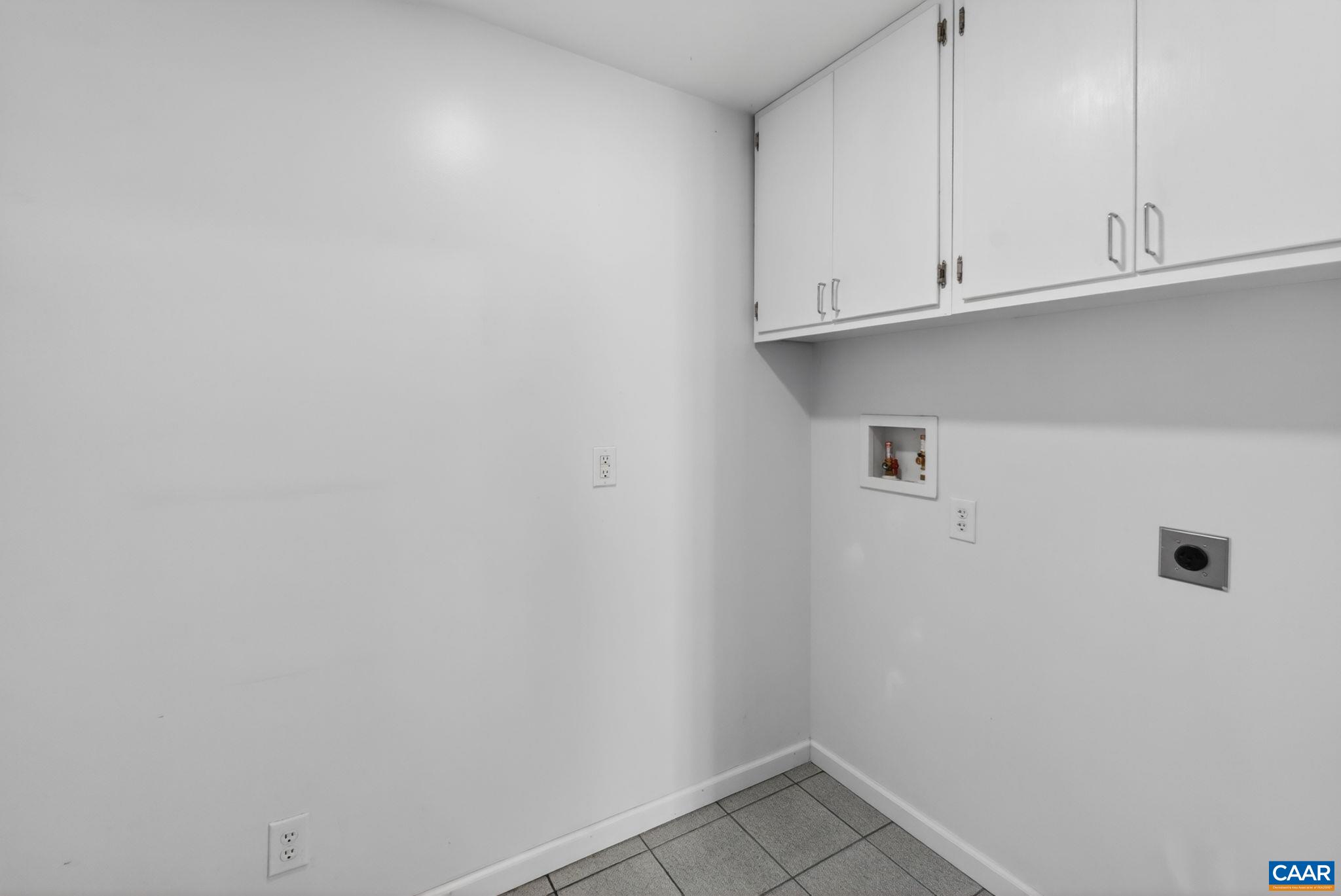 1250 TEMPLETON CIR, EARLYSVILLE, Virginia 22936, 6 Bedrooms Bedrooms, ,4 BathroomsBathrooms,Residential,1250 TEMPLETON CIR,676249 MLS # 676249