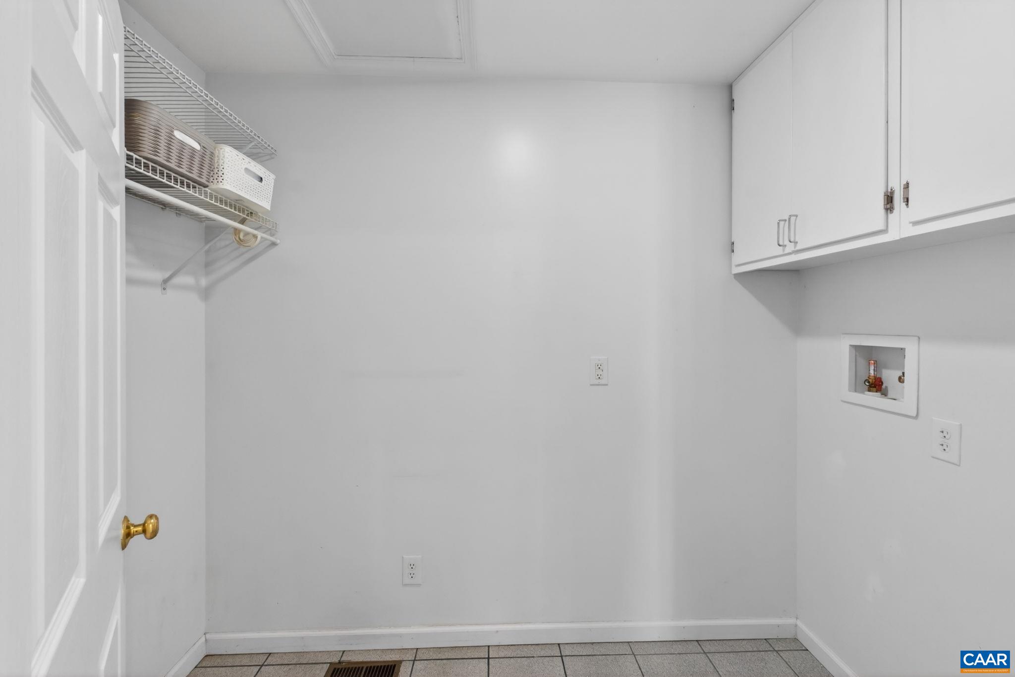 1250 TEMPLETON CIR, EARLYSVILLE, Virginia 22936, 6 Bedrooms Bedrooms, ,4 BathroomsBathrooms,Residential,1250 TEMPLETON CIR,676249 MLS # 676249