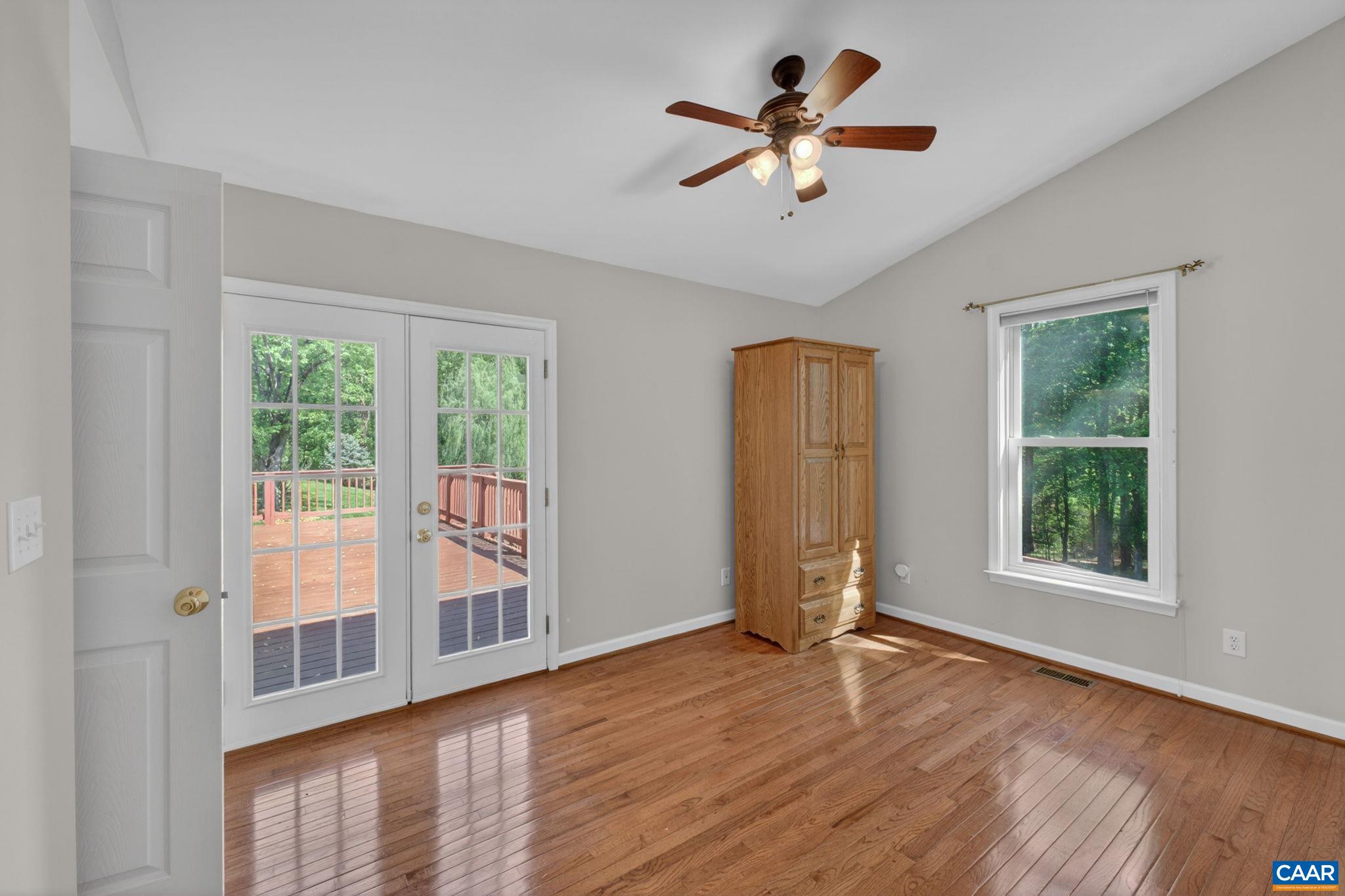 1250 TEMPLETON CIR, EARLYSVILLE, Virginia 22936, 6 Bedrooms Bedrooms, ,4 BathroomsBathrooms,Residential,1250 TEMPLETON CIR,676249 MLS # 676249