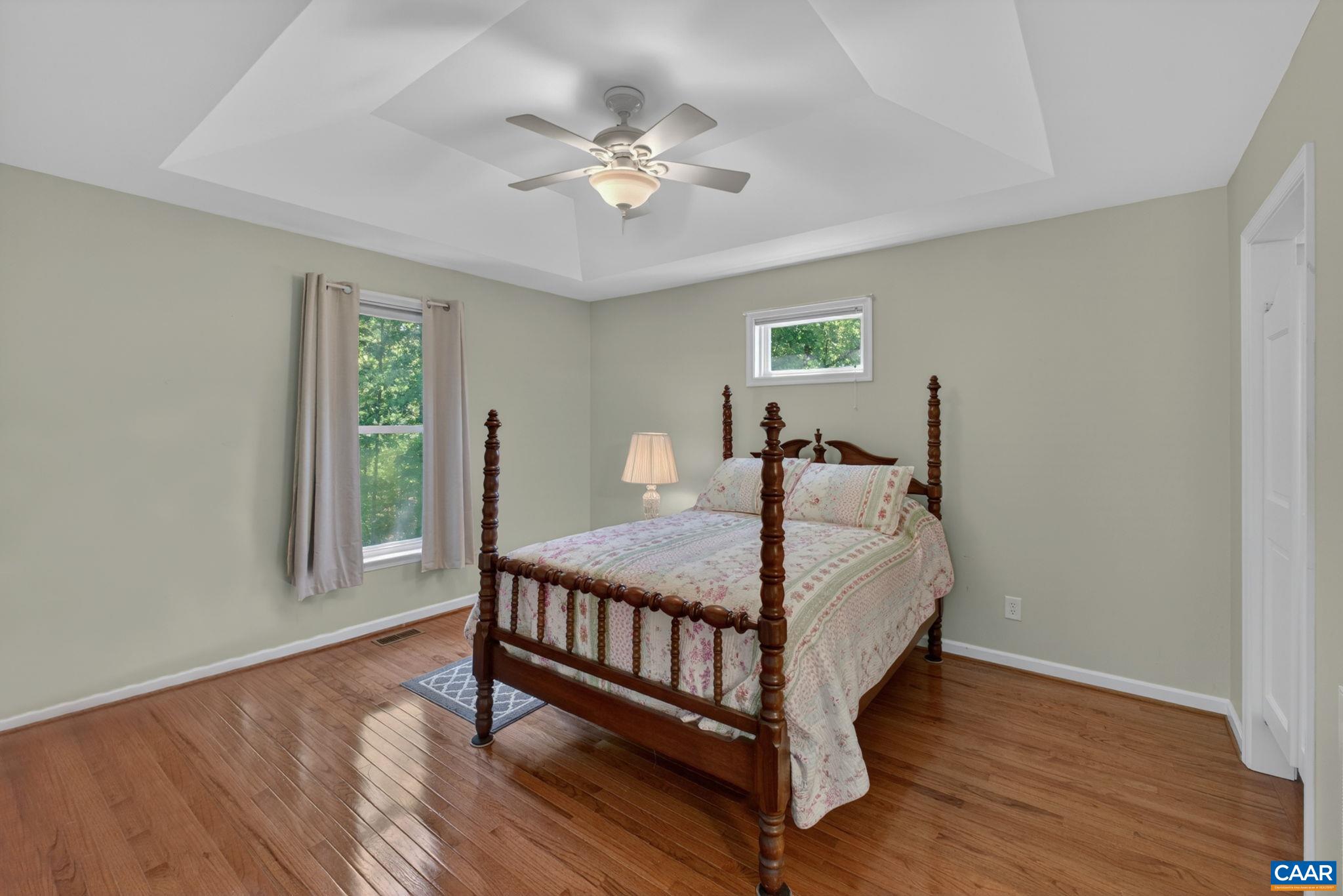 1250 TEMPLETON CIR, EARLYSVILLE, Virginia 22936, 6 Bedrooms Bedrooms, ,4 BathroomsBathrooms,Residential,1250 TEMPLETON CIR,676249 MLS # 676249