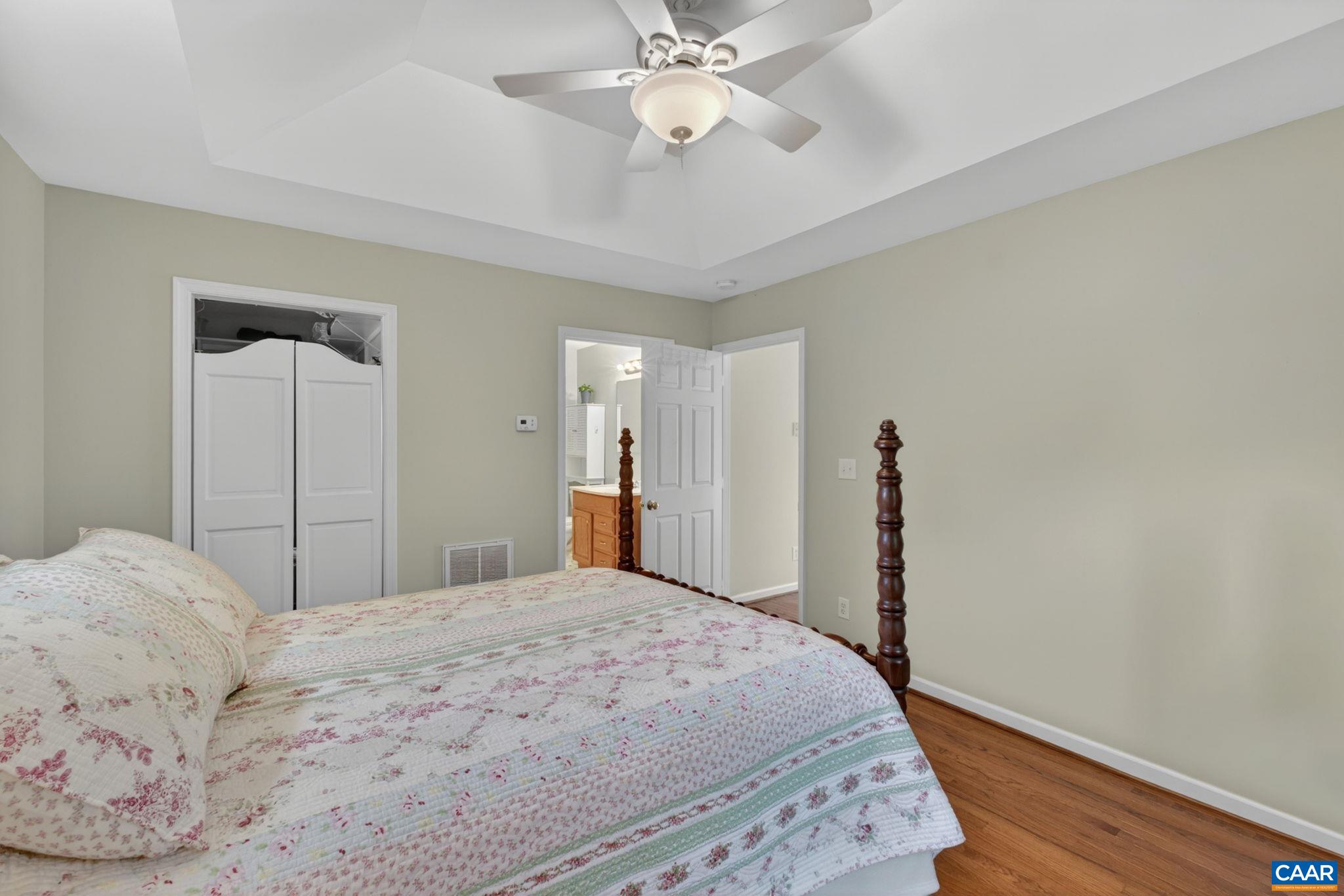 1250 TEMPLETON CIR, EARLYSVILLE, Virginia 22936, 6 Bedrooms Bedrooms, ,4 BathroomsBathrooms,Residential,1250 TEMPLETON CIR,676249 MLS # 676249