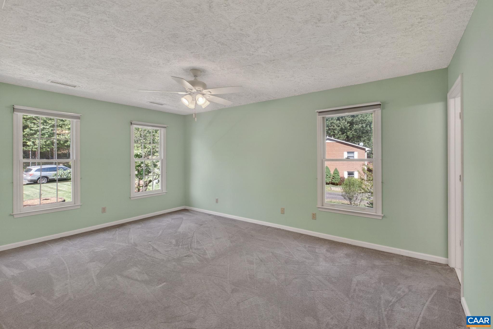 1250 TEMPLETON CIR, EARLYSVILLE, Virginia 22936, 6 Bedrooms Bedrooms, ,4 BathroomsBathrooms,Residential,1250 TEMPLETON CIR,676249 MLS # 676249