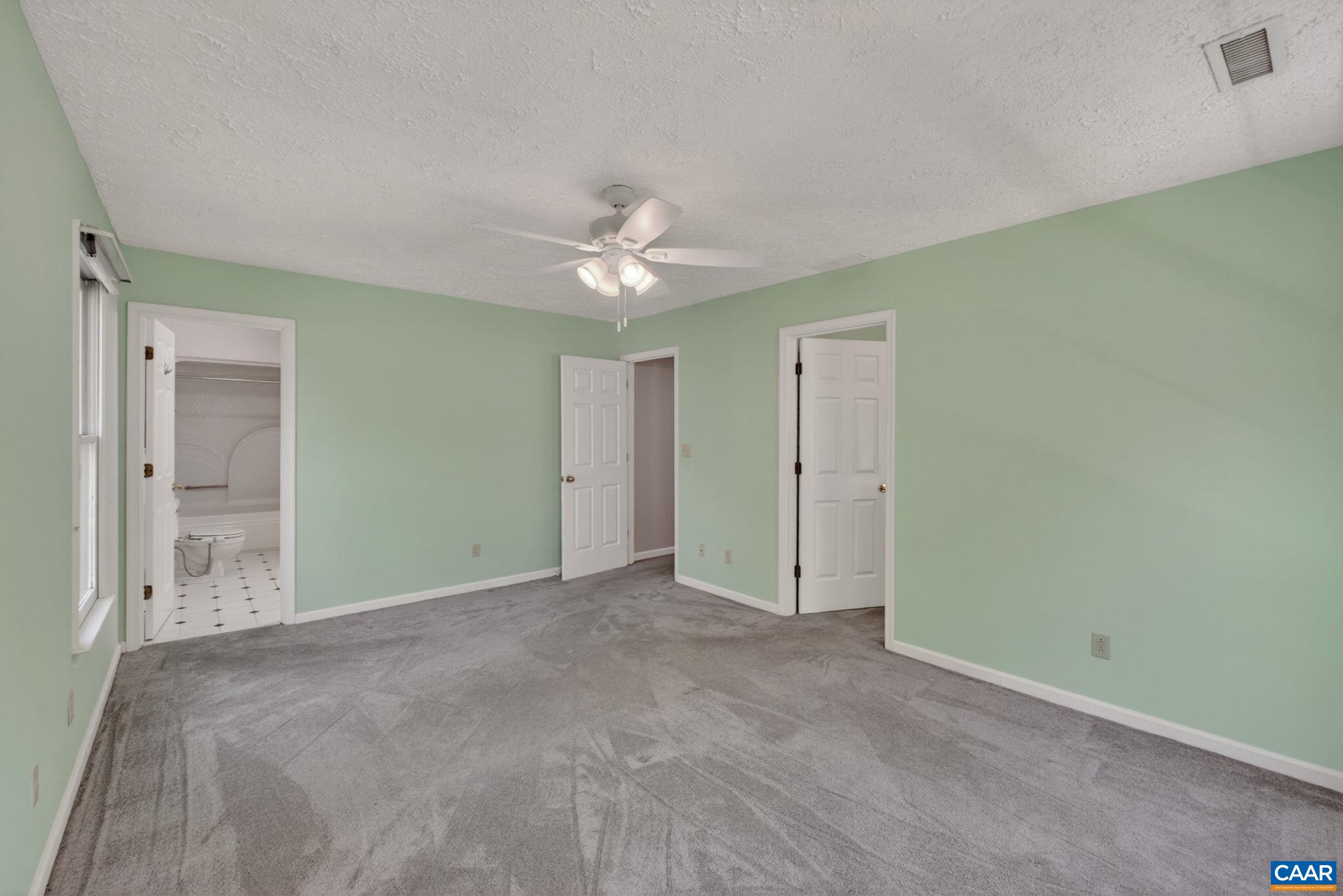 1250 TEMPLETON CIR, EARLYSVILLE, Virginia 22936, 6 Bedrooms Bedrooms, ,4 BathroomsBathrooms,Residential,1250 TEMPLETON CIR,676249 MLS # 676249