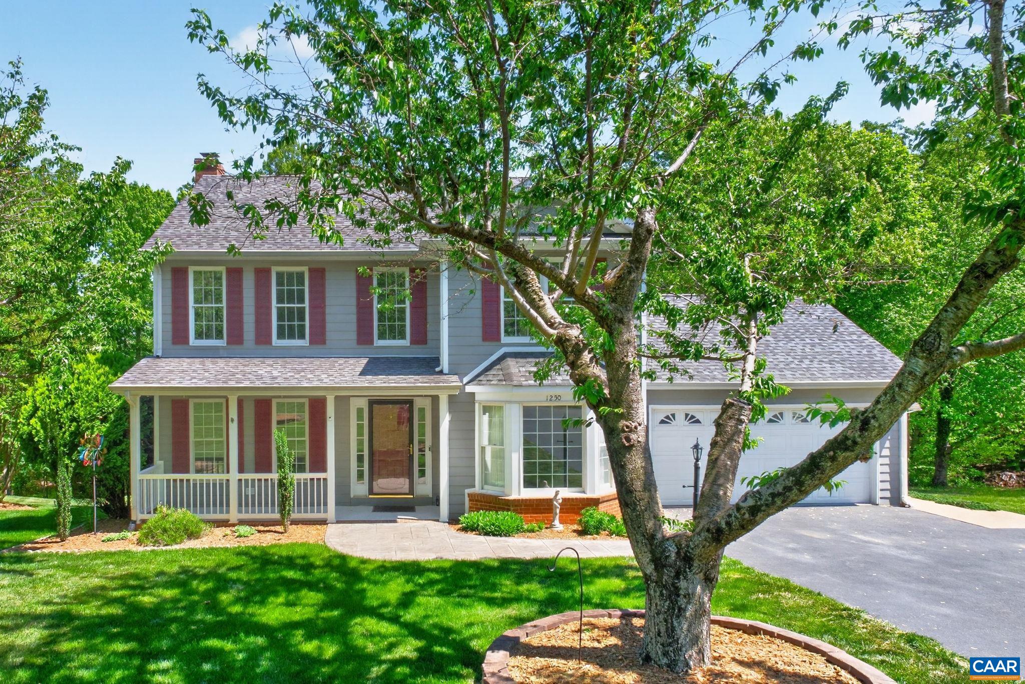 1250 TEMPLETON CIR, EARLYSVILLE, Virginia 22936, 6 Bedrooms Bedrooms, ,4 BathroomsBathrooms,Residential,1250 TEMPLETON CIR,676249 MLS # 676249