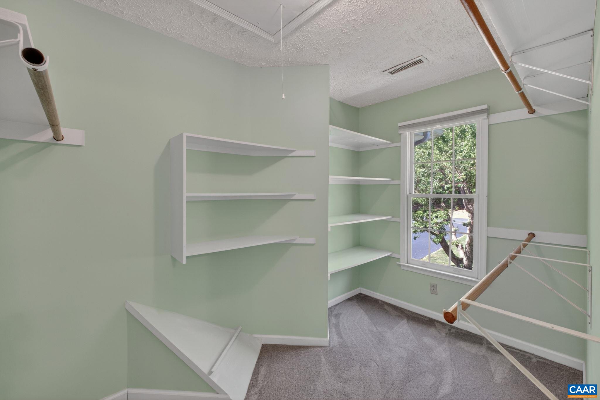 1250 TEMPLETON CIR, EARLYSVILLE, Virginia 22936, 6 Bedrooms Bedrooms, ,4 BathroomsBathrooms,Residential,1250 TEMPLETON CIR,676249 MLS # 676249