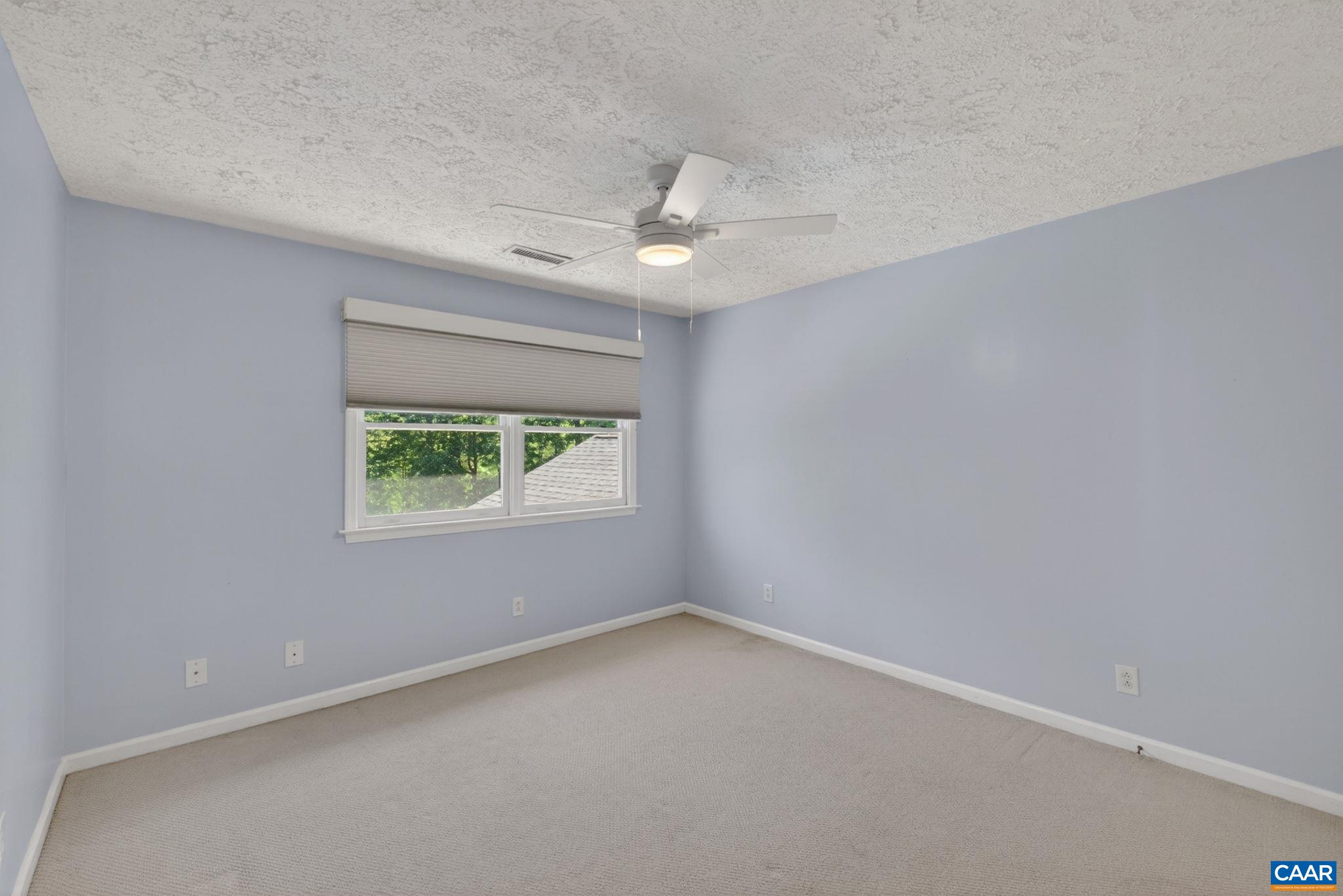 1250 TEMPLETON CIR, EARLYSVILLE, Virginia 22936, 6 Bedrooms Bedrooms, ,4 BathroomsBathrooms,Residential,1250 TEMPLETON CIR,676249 MLS # 676249