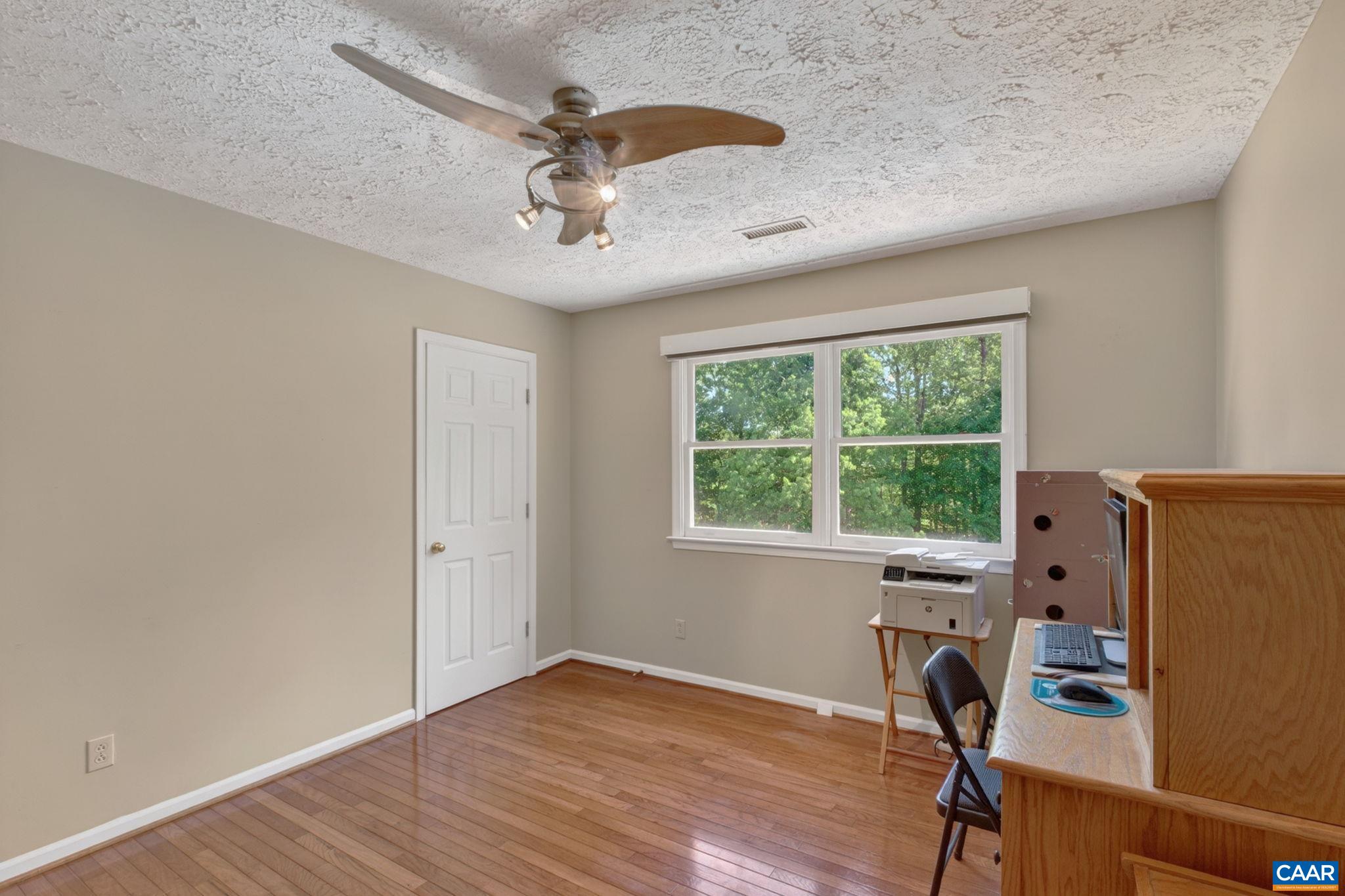 1250 TEMPLETON CIR, EARLYSVILLE, Virginia 22936, 6 Bedrooms Bedrooms, ,4 BathroomsBathrooms,Residential,1250 TEMPLETON CIR,676249 MLS # 676249