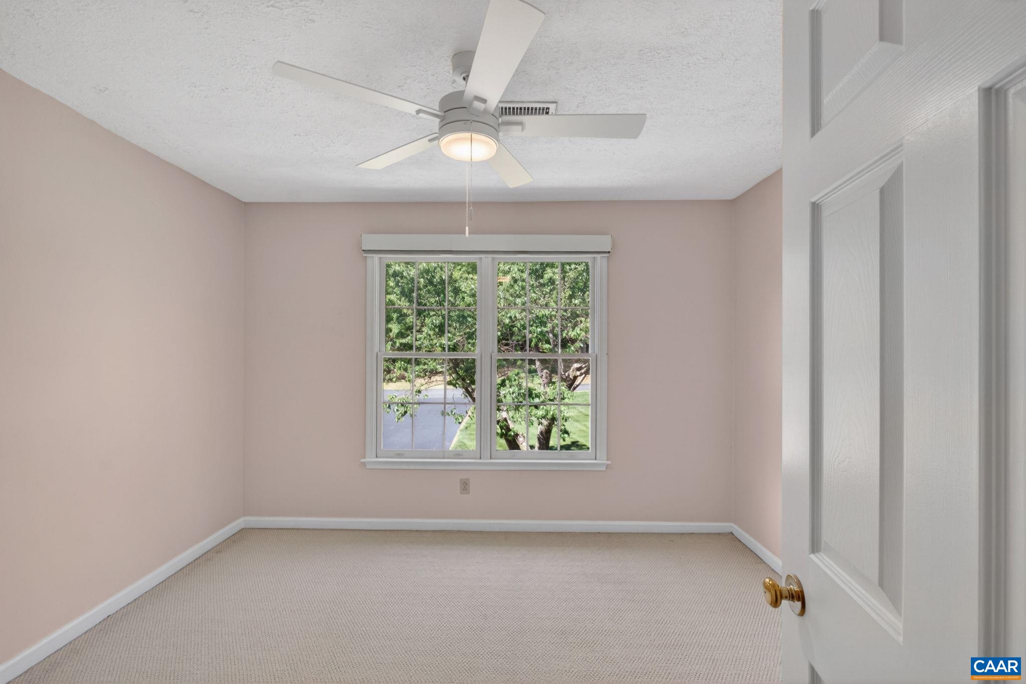 1250 TEMPLETON CIR, EARLYSVILLE, Virginia 22936, 6 Bedrooms Bedrooms, ,4 BathroomsBathrooms,Residential,1250 TEMPLETON CIR,676249 MLS # 676249