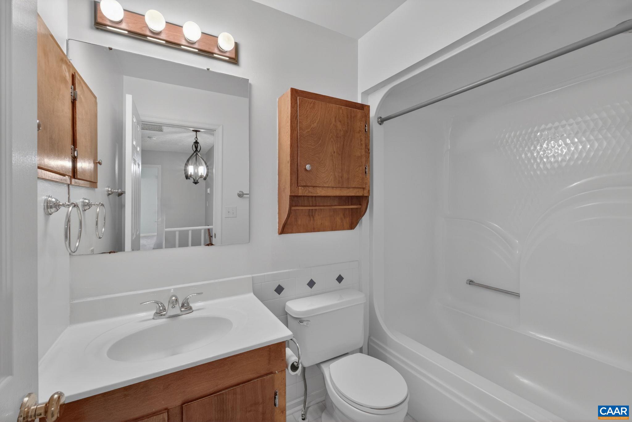 1250 TEMPLETON CIR, EARLYSVILLE, Virginia 22936, 6 Bedrooms Bedrooms, ,4 BathroomsBathrooms,Residential,1250 TEMPLETON CIR,676249 MLS # 676249