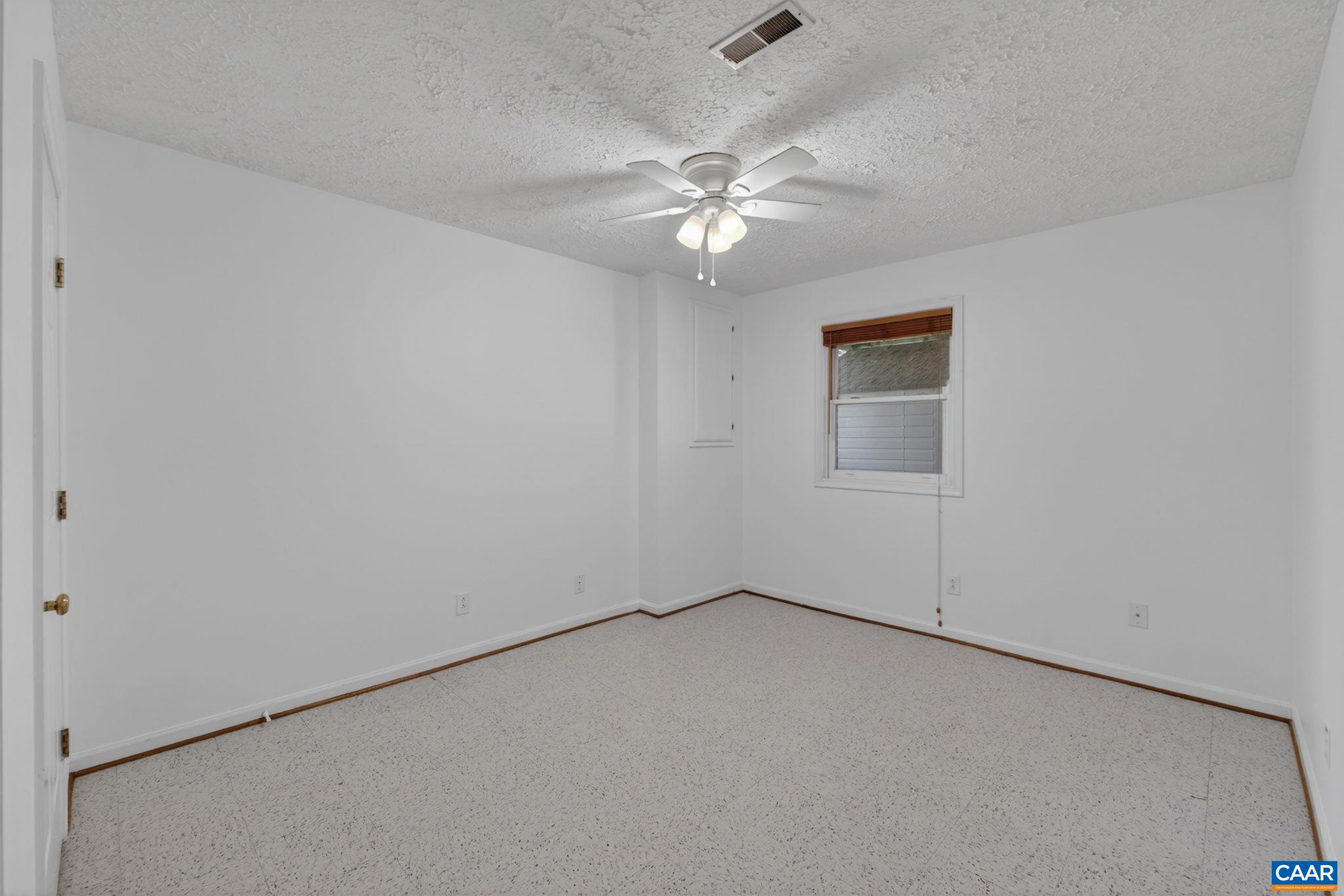 1250 TEMPLETON CIR, EARLYSVILLE, Virginia 22936, 6 Bedrooms Bedrooms, ,4 BathroomsBathrooms,Residential,1250 TEMPLETON CIR,676249 MLS # 676249