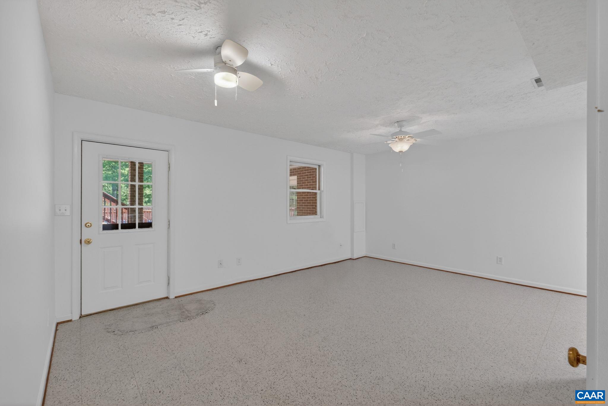 1250 TEMPLETON CIR, EARLYSVILLE, Virginia 22936, 6 Bedrooms Bedrooms, ,4 BathroomsBathrooms,Residential,1250 TEMPLETON CIR,676249 MLS # 676249