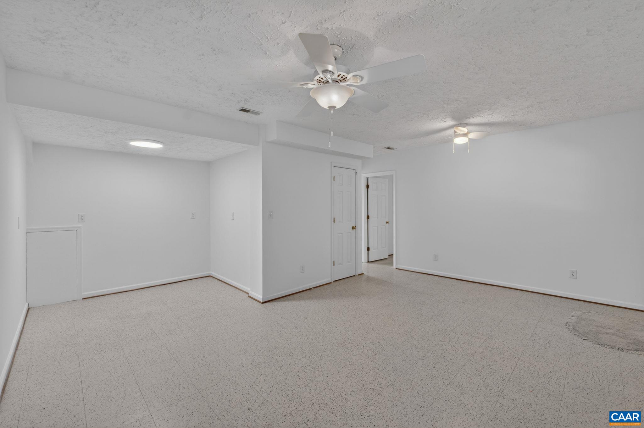 1250 TEMPLETON CIR, EARLYSVILLE, Virginia 22936, 6 Bedrooms Bedrooms, ,4 BathroomsBathrooms,Residential,1250 TEMPLETON CIR,676249 MLS # 676249