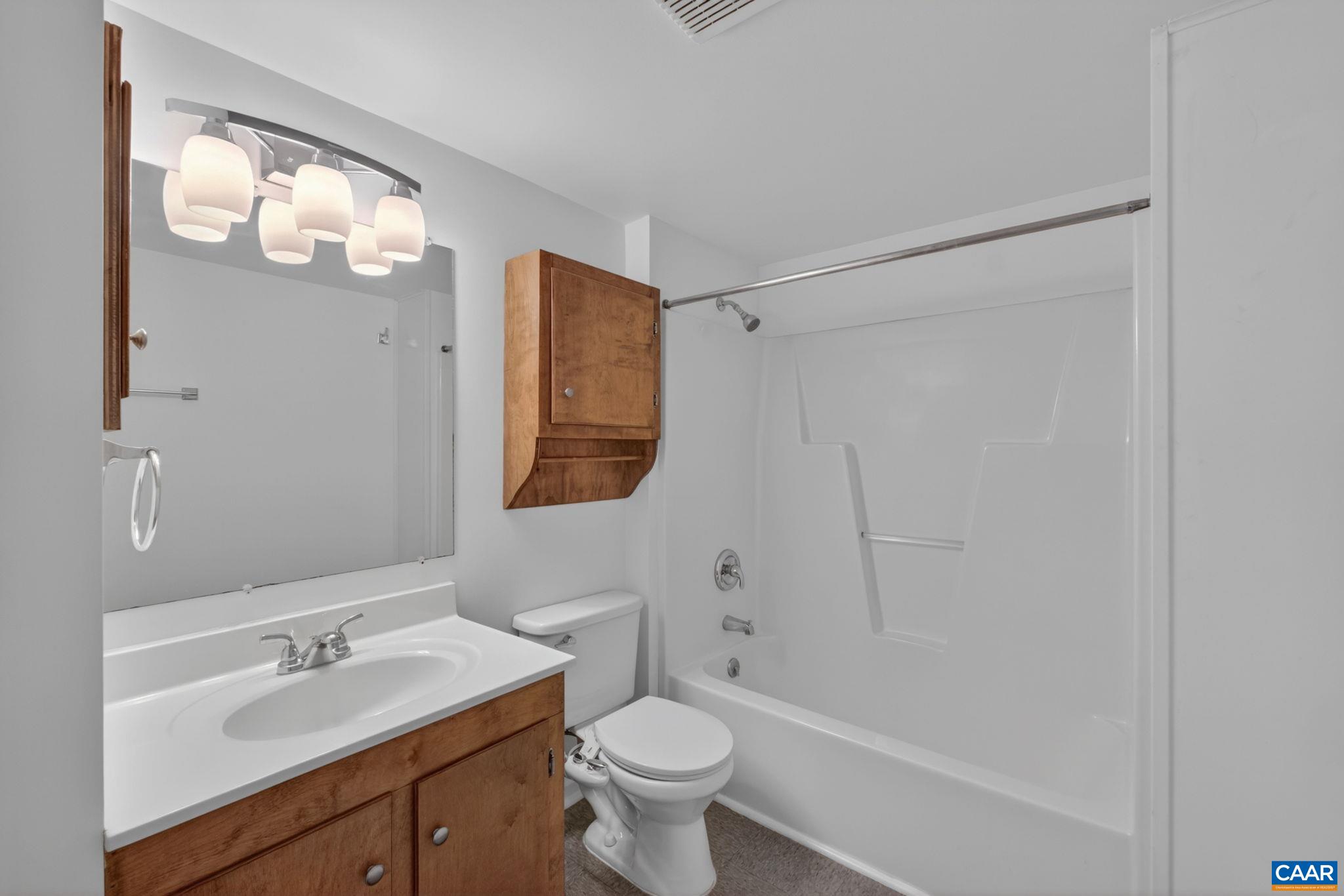 1250 TEMPLETON CIR, EARLYSVILLE, Virginia 22936, 6 Bedrooms Bedrooms, ,4 BathroomsBathrooms,Residential,1250 TEMPLETON CIR,676249 MLS # 676249