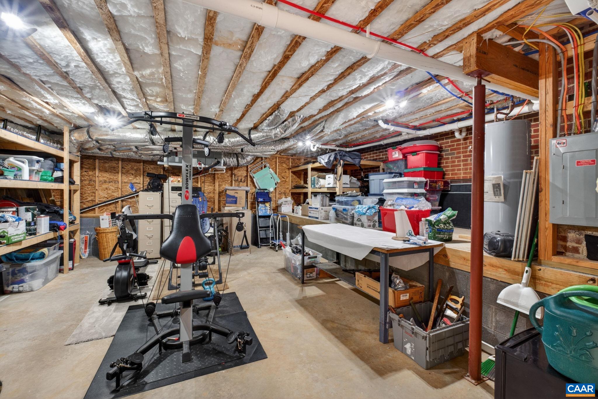 1250 TEMPLETON CIR, EARLYSVILLE, Virginia 22936, 6 Bedrooms Bedrooms, ,4 BathroomsBathrooms,Residential,1250 TEMPLETON CIR,676249 MLS # 676249