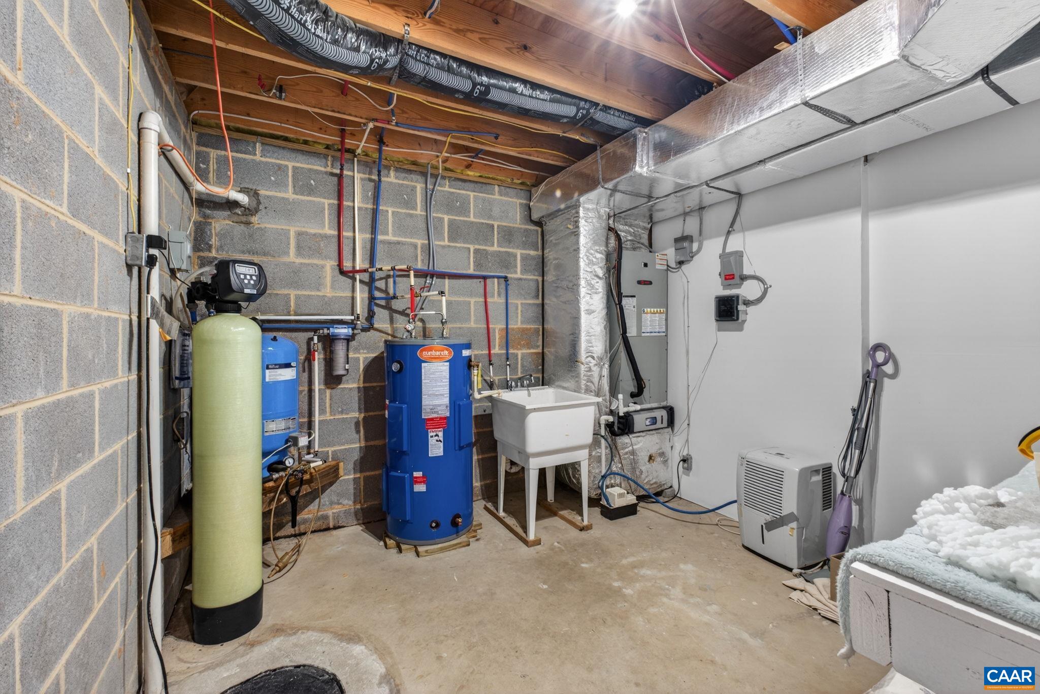 1250 TEMPLETON CIR, EARLYSVILLE, Virginia 22936, 6 Bedrooms Bedrooms, ,4 BathroomsBathrooms,Residential,1250 TEMPLETON CIR,676249 MLS # 676249