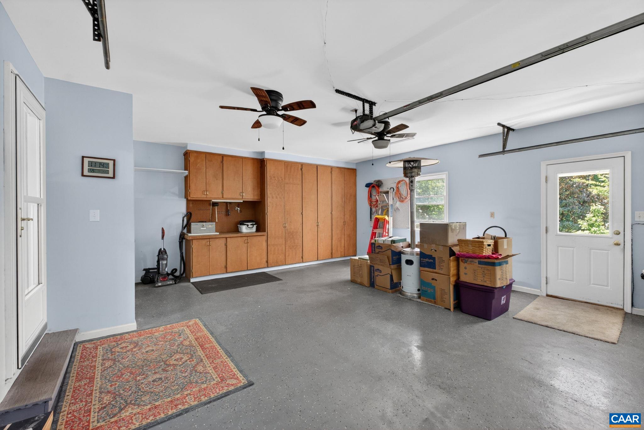 1250 TEMPLETON CIR, EARLYSVILLE, Virginia 22936, 6 Bedrooms Bedrooms, ,4 BathroomsBathrooms,Residential,1250 TEMPLETON CIR,676249 MLS # 676249